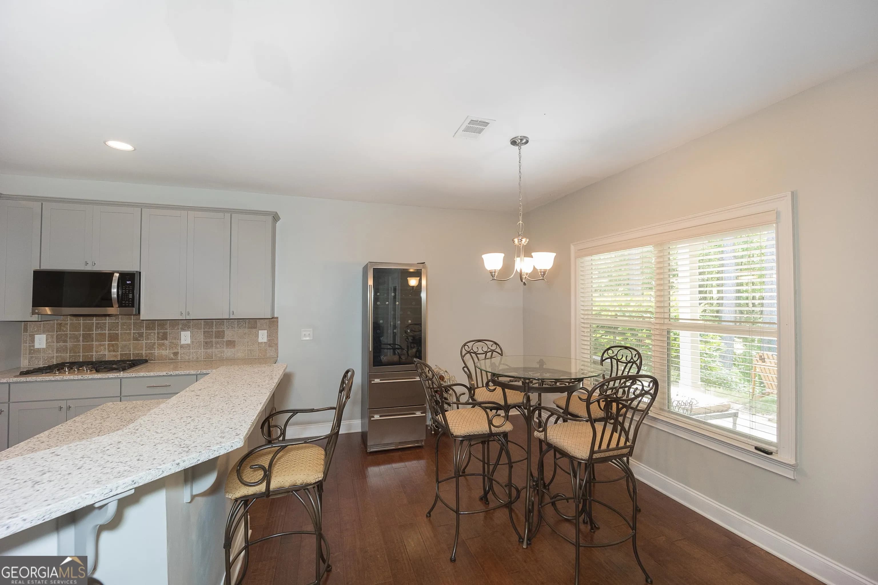 126 Oakleigh Pointe Dr — photo 9 of 66