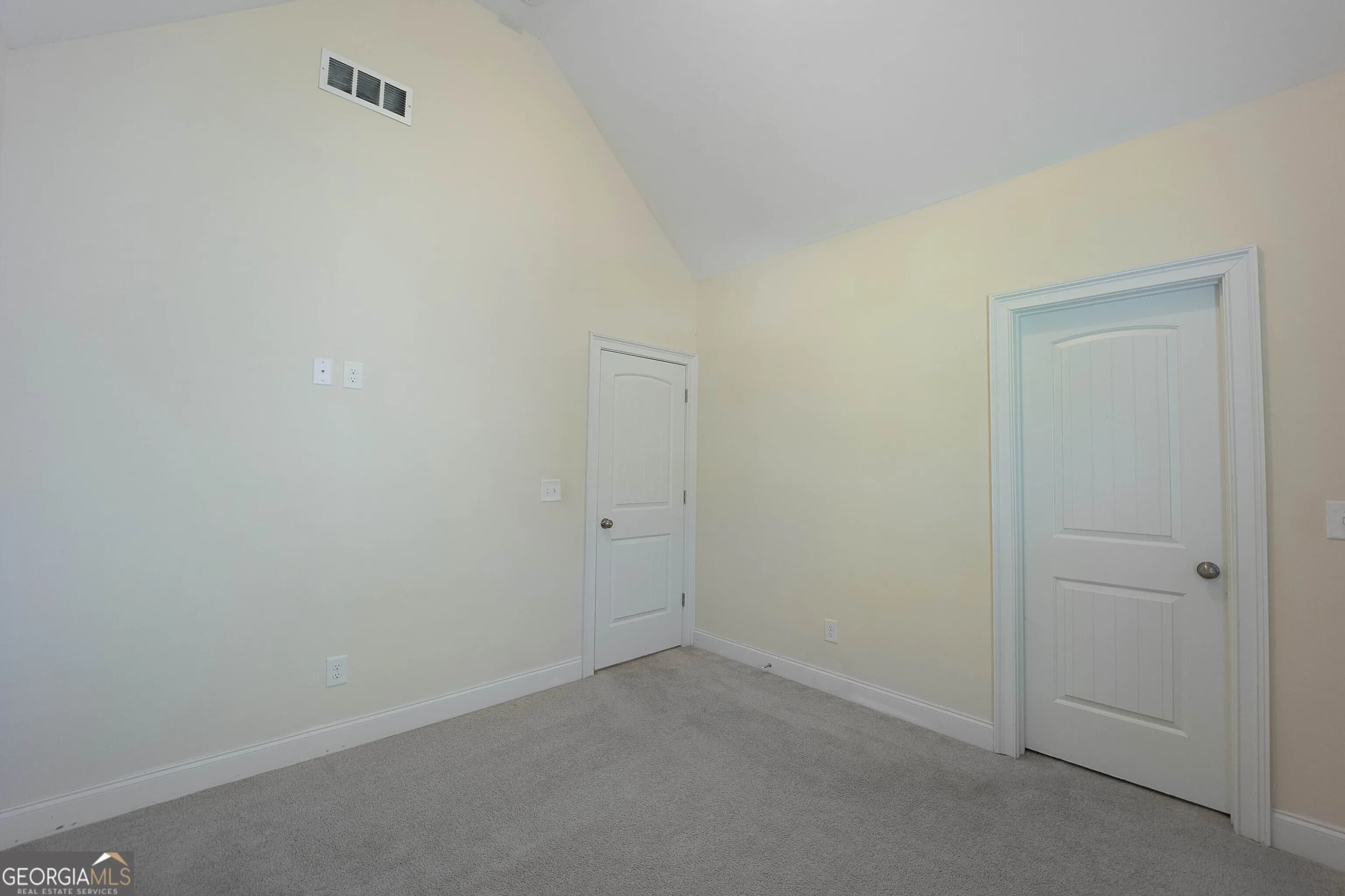 126 Oakleigh Pointe Dr — photo 31 of 66