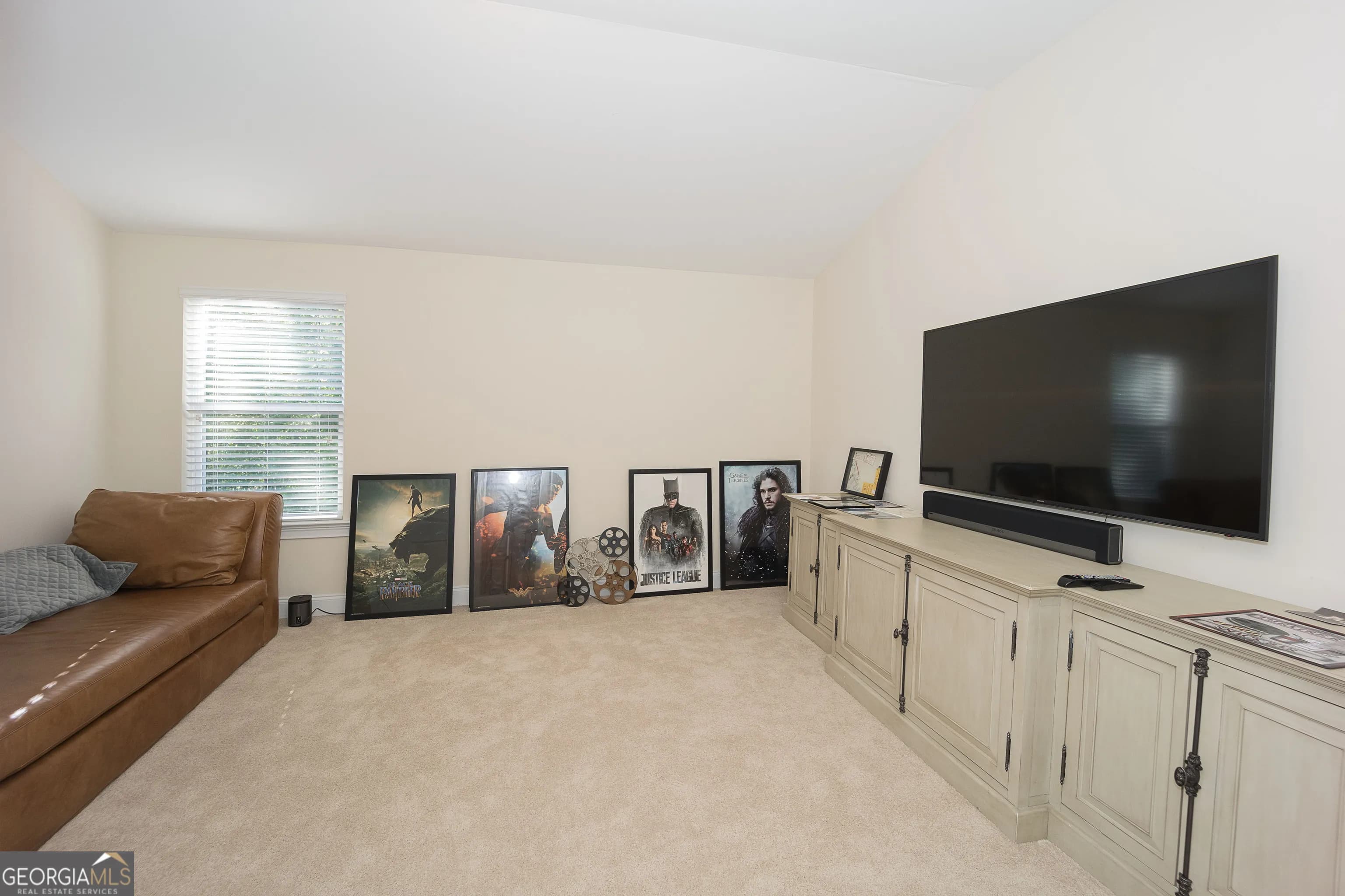 126 Oakleigh Pointe Dr — photo 43 of 66