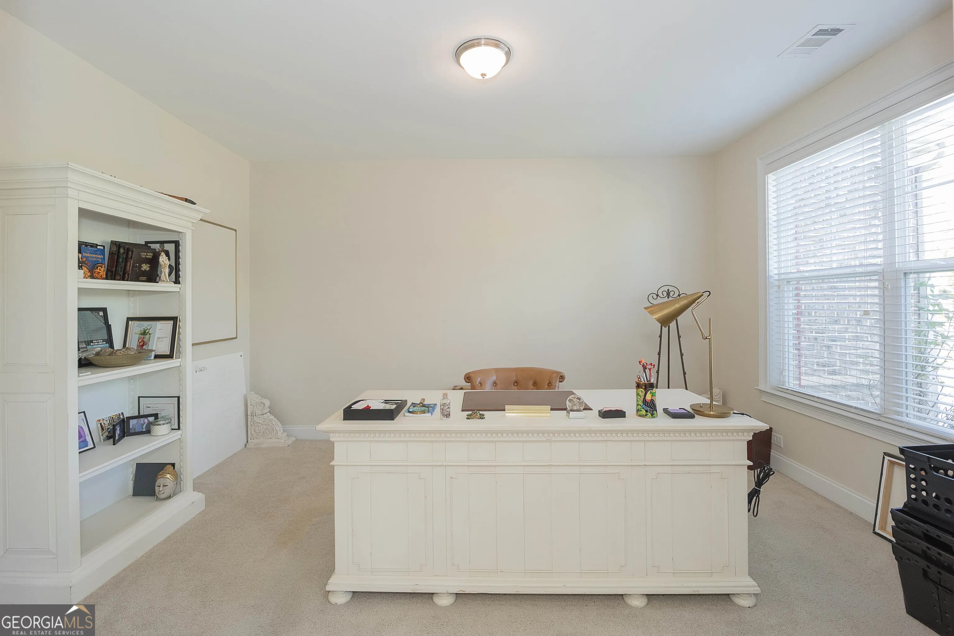 126 Oakleigh Pointe Dr — photo 64 of 66