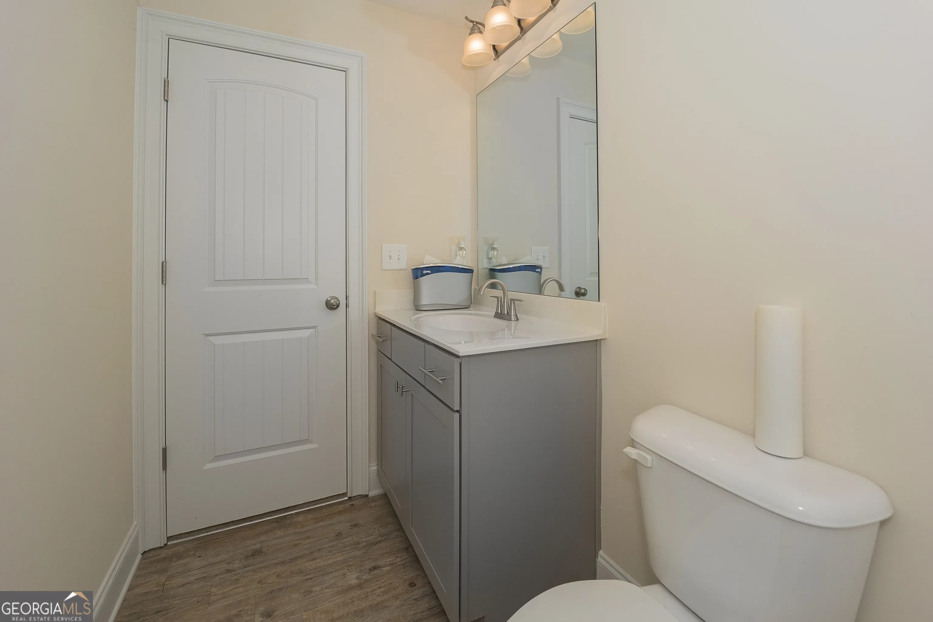 126 Oakleigh Pointe Dr — photo 45 of 66