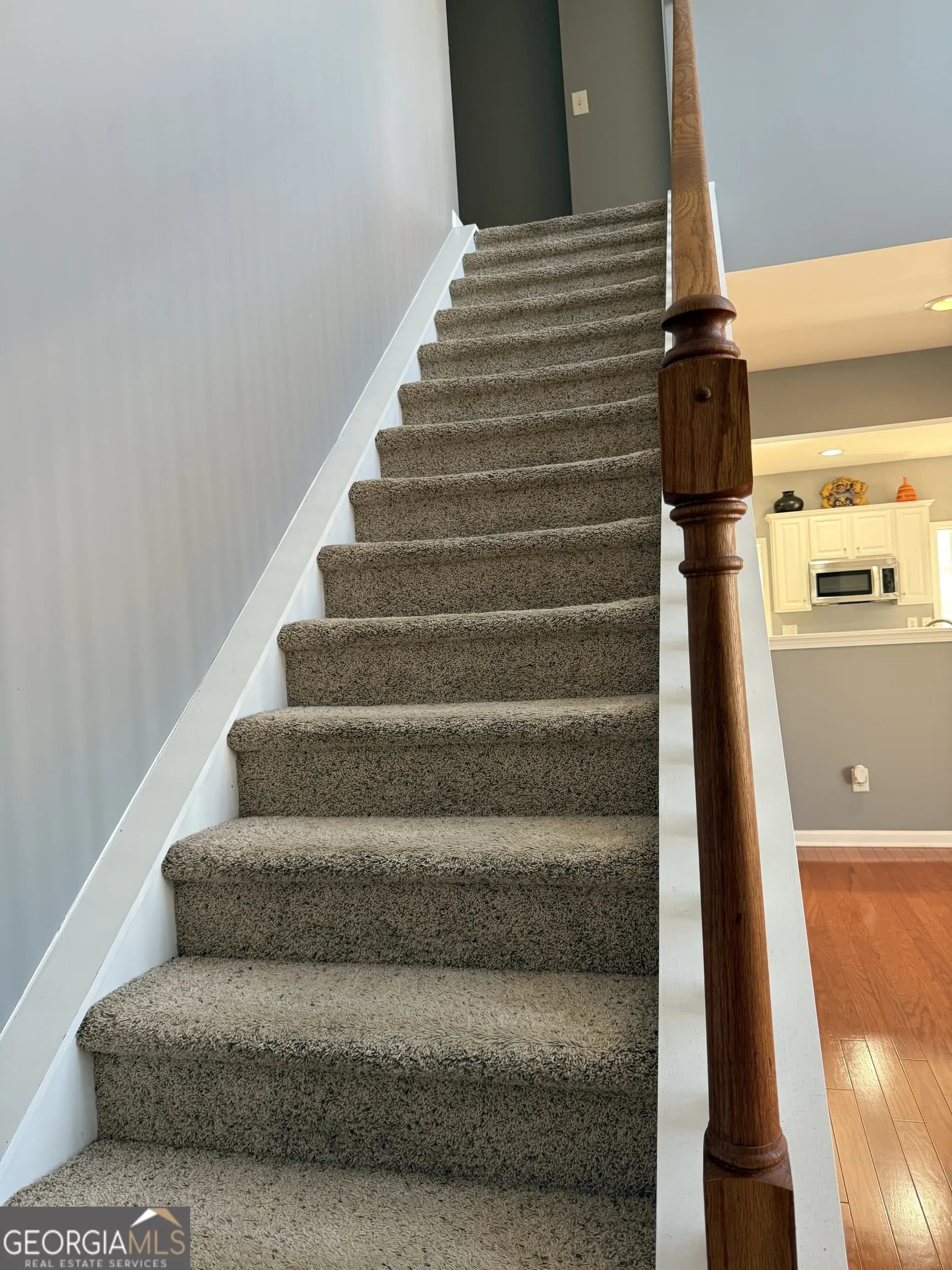 1009 S Creek Dr — photo 28 of 61