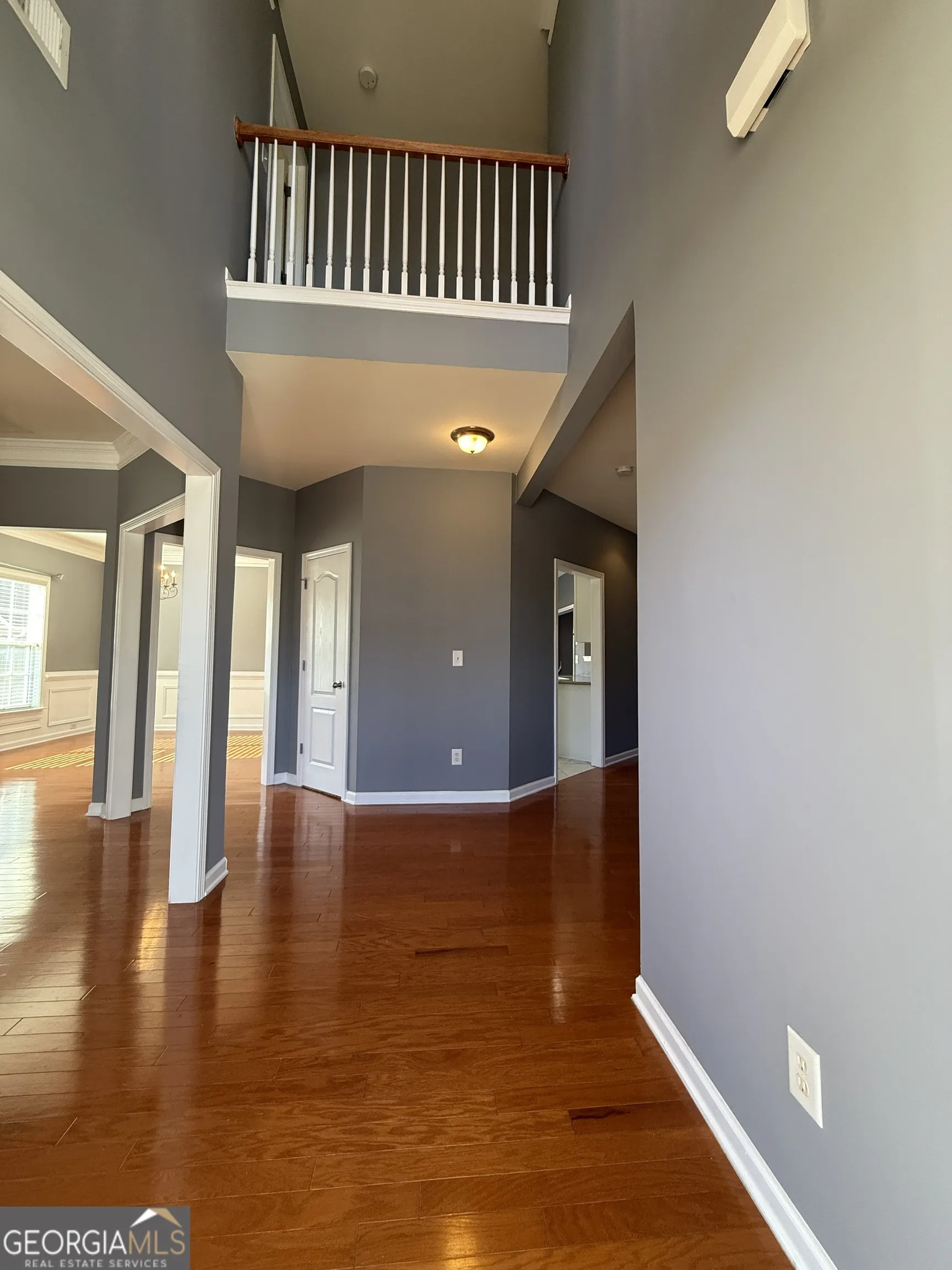 1009 S Creek Dr — photo 61 of 61