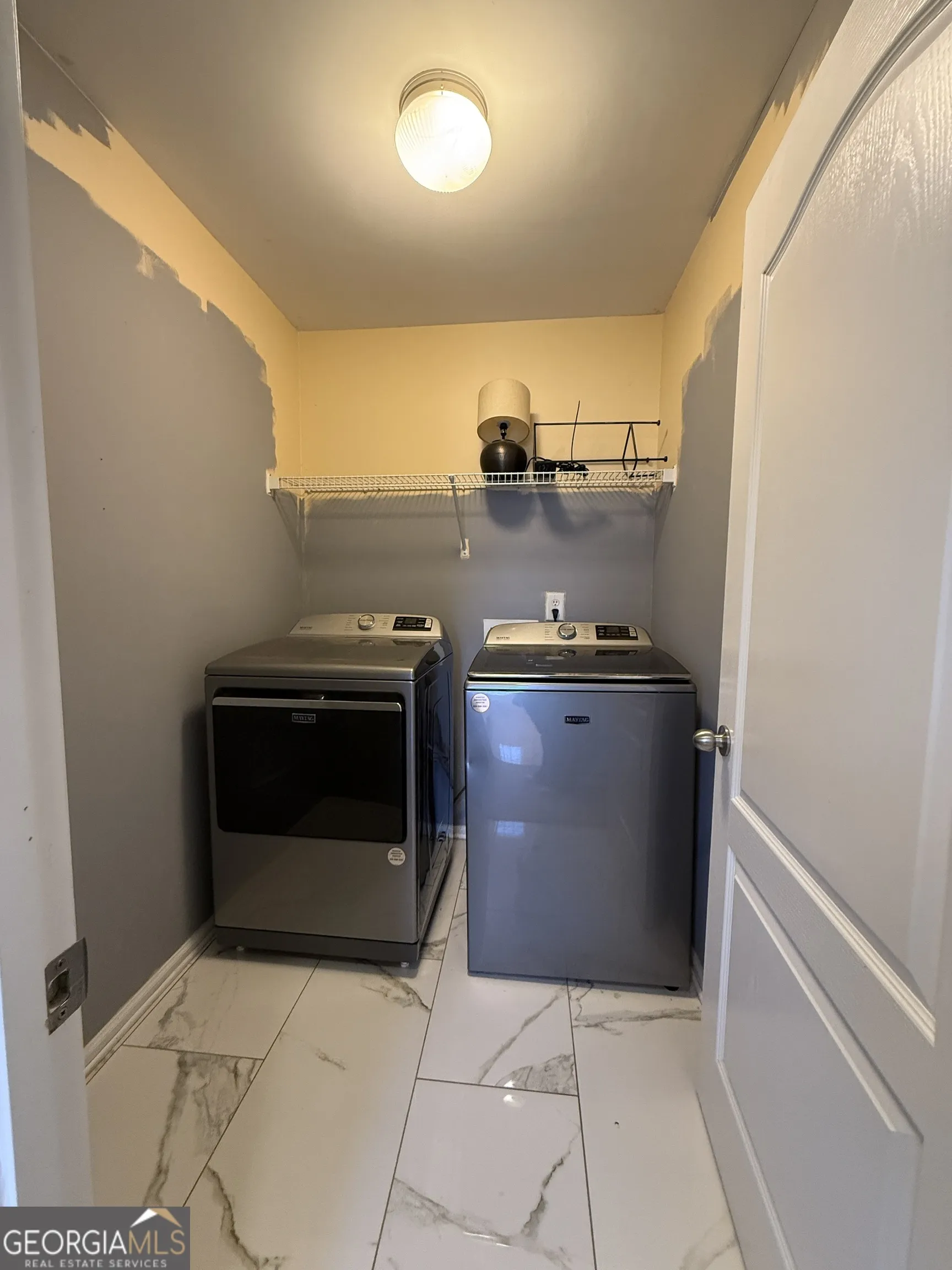 1009 S Creek Dr — photo 50 of 61
