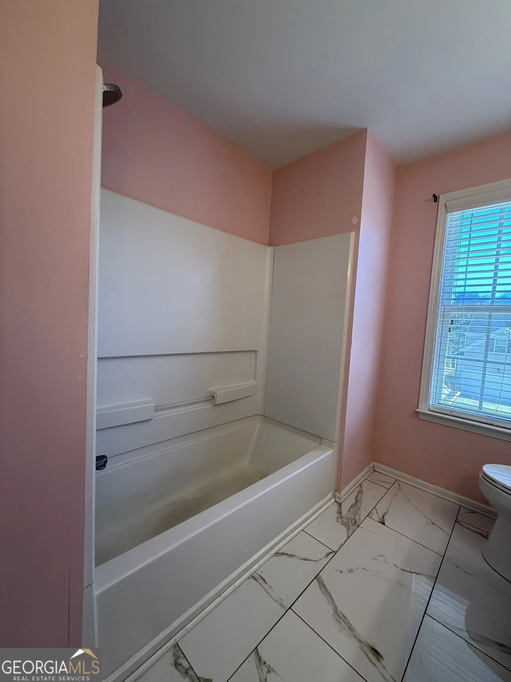 1009 S Creek Dr — photo 52 of 61