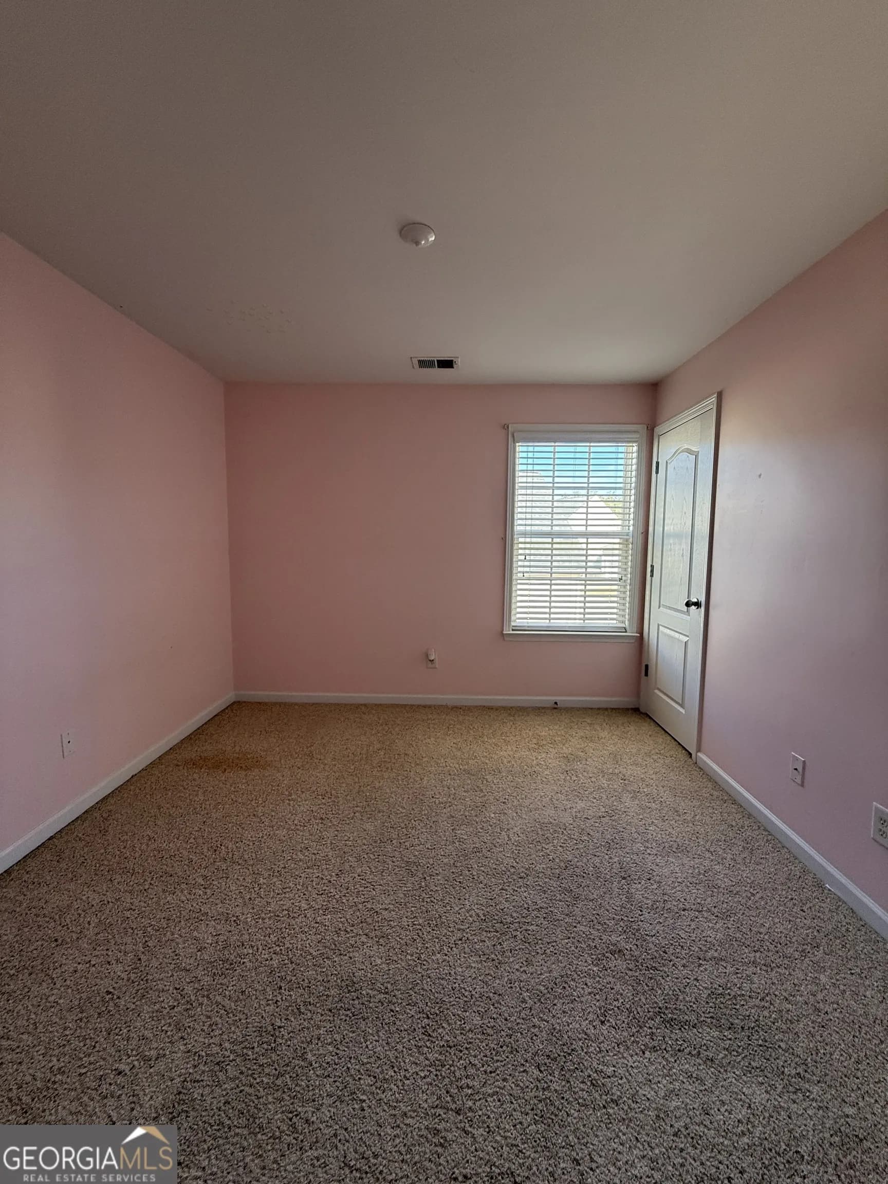 1009 S Creek Dr — photo 44 of 61