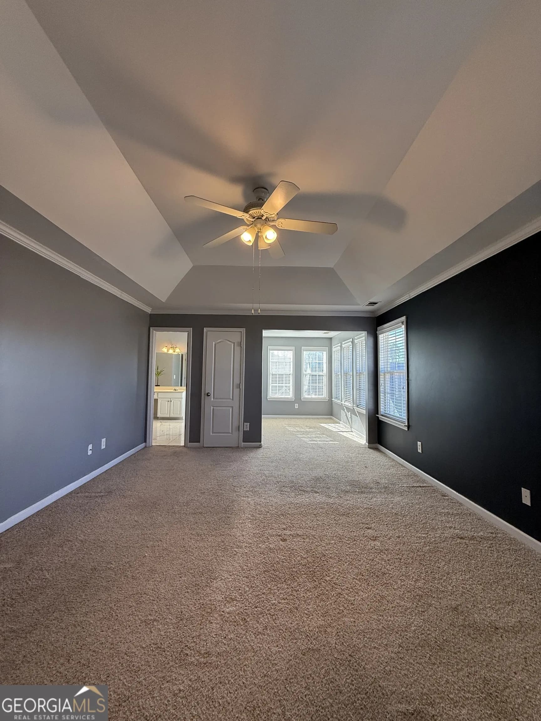 1009 S Creek Dr — photo 33 of 61