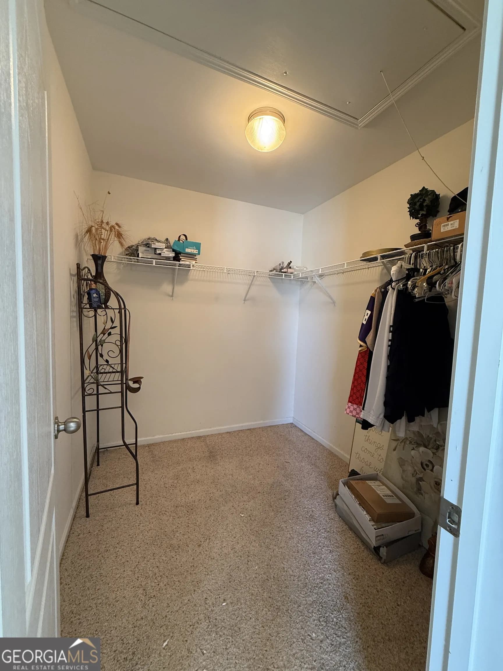1009 S Creek Dr — photo 40 of 61