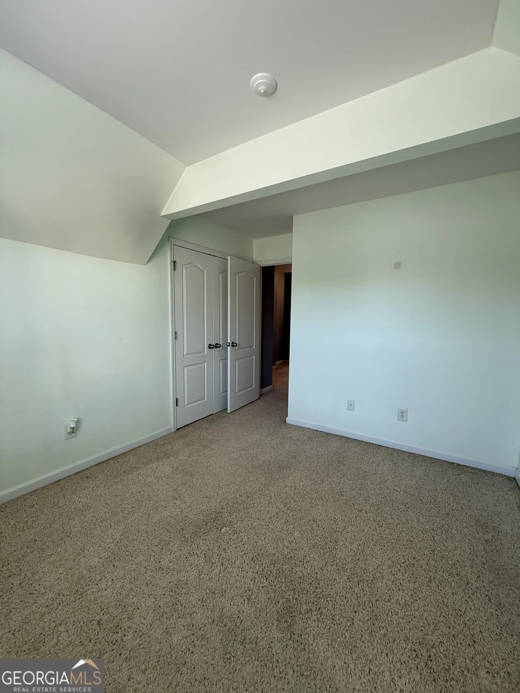 1009 S Creek Dr — photo 47 of 61