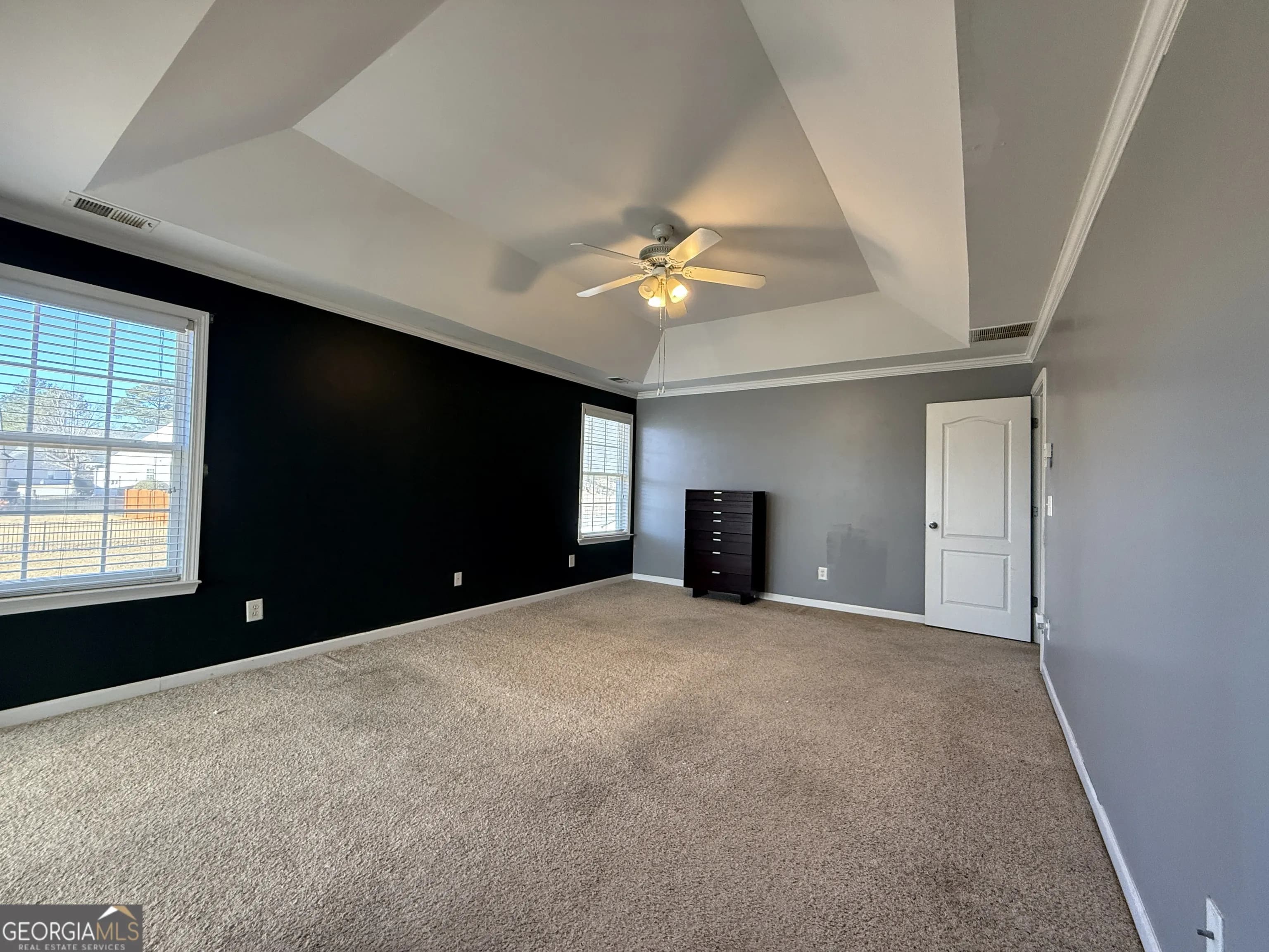 1009 S Creek Dr — photo 41 of 61