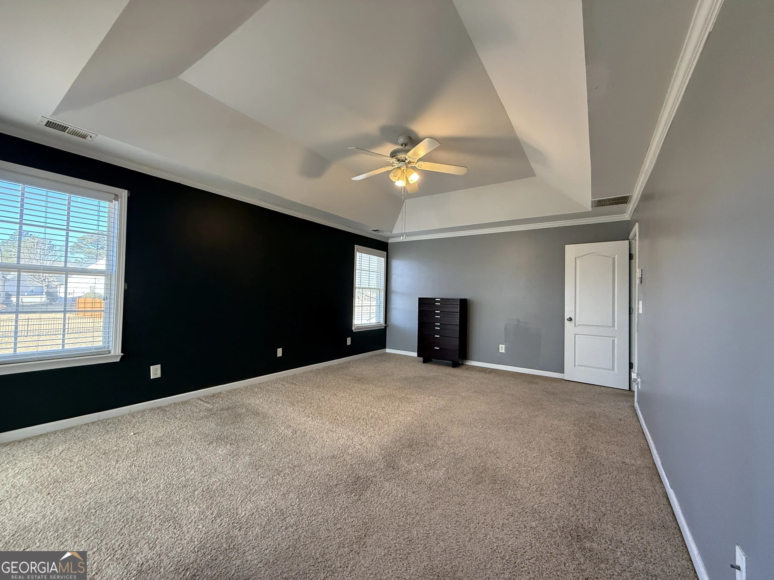 1009 S Creek Dr — photo 42 of 61