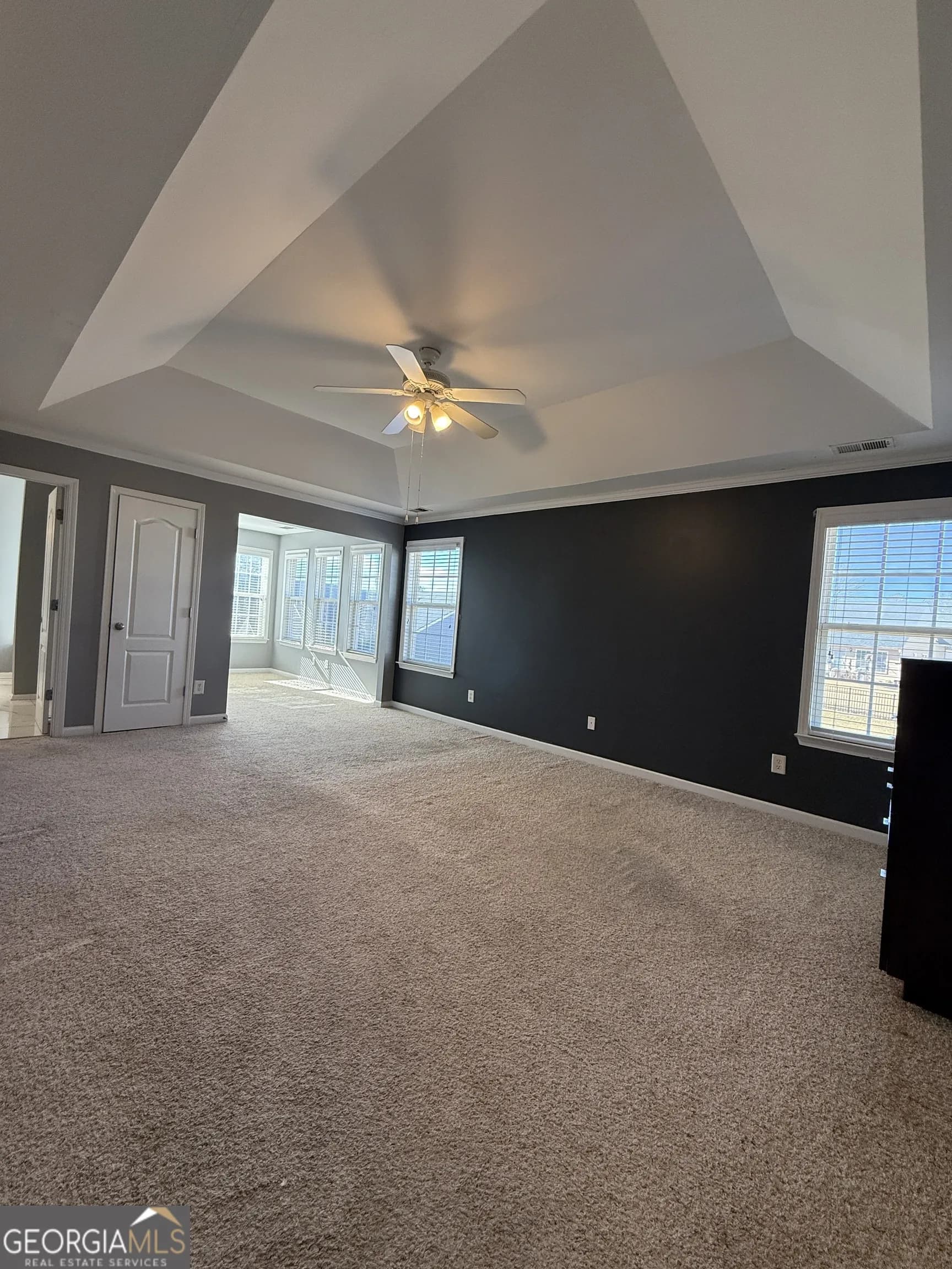 1009 S Creek Dr — photo 32 of 61