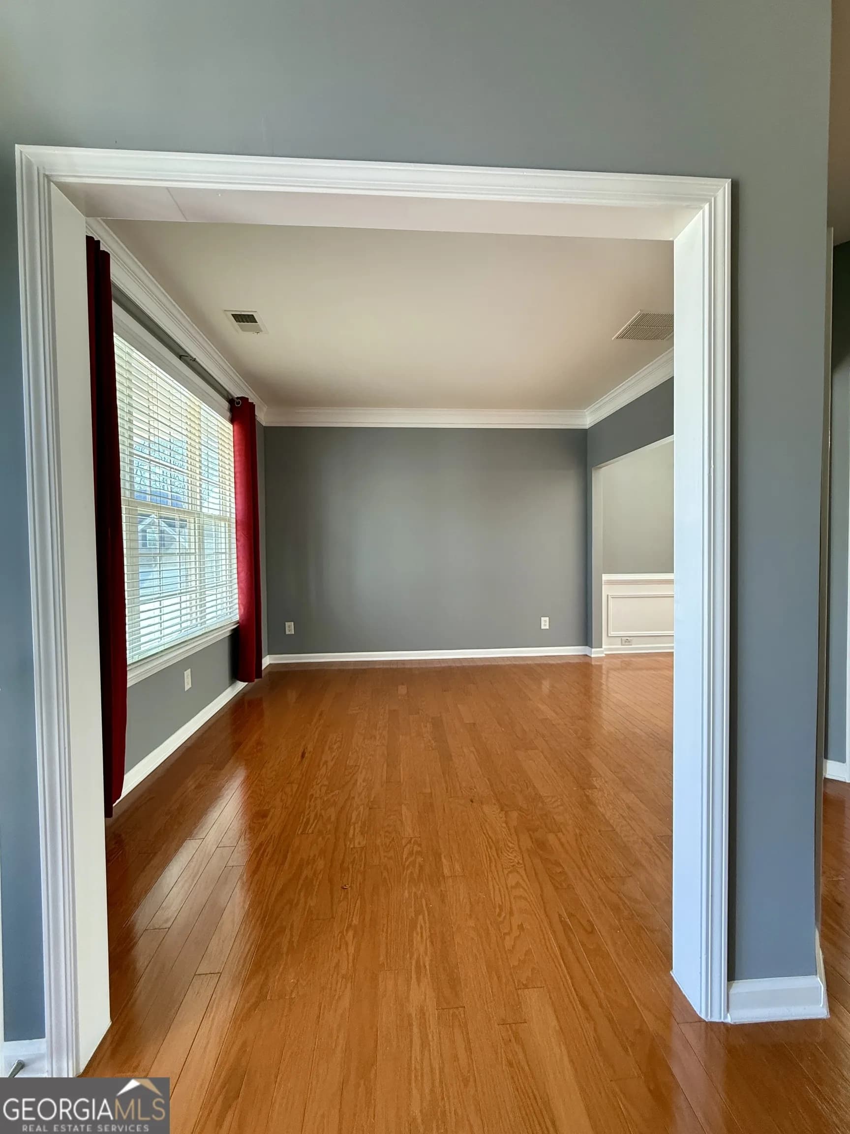 1009 S Creek Dr — photo 3 of 61