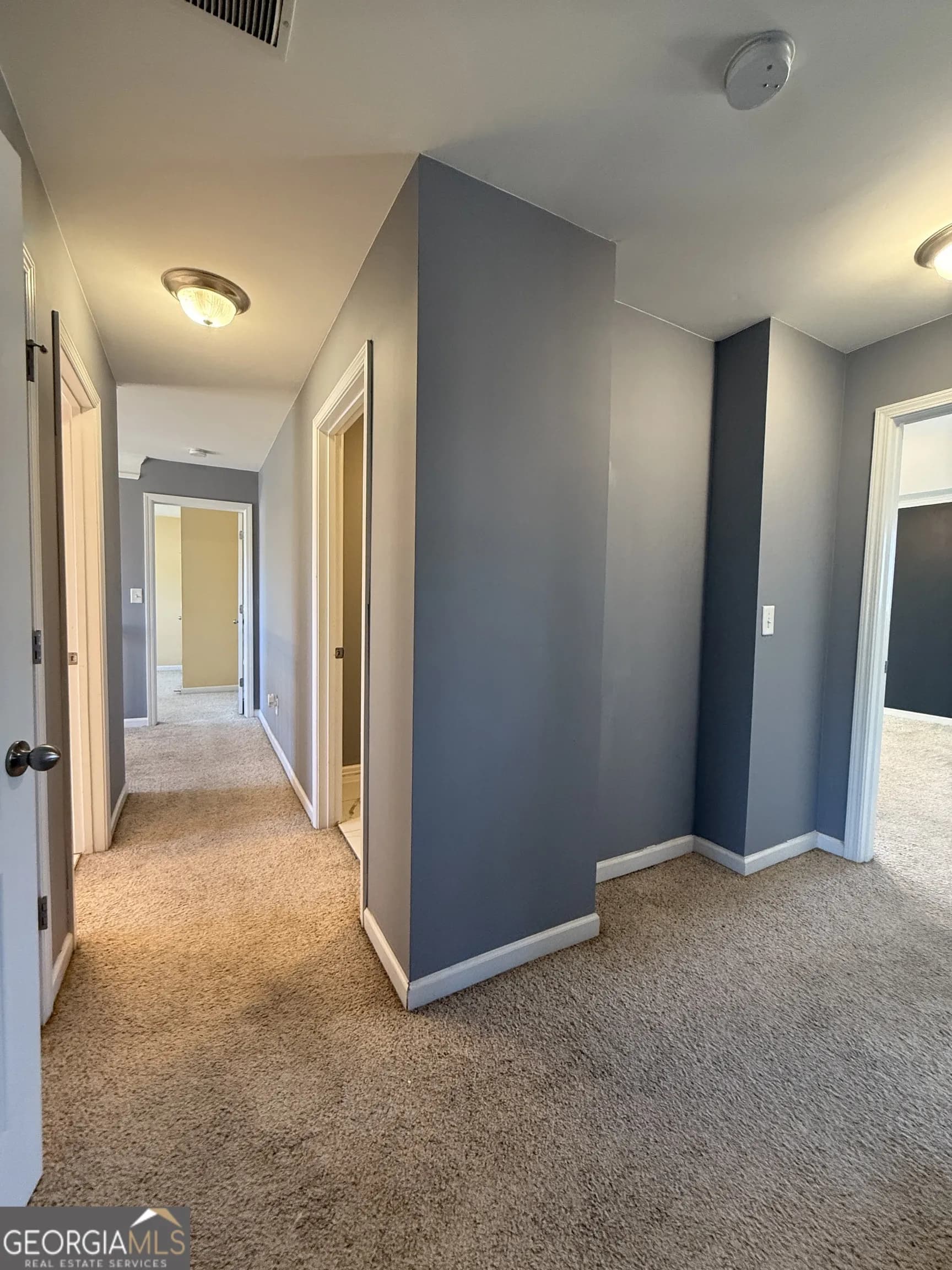1009 S Creek Dr — photo 49 of 61