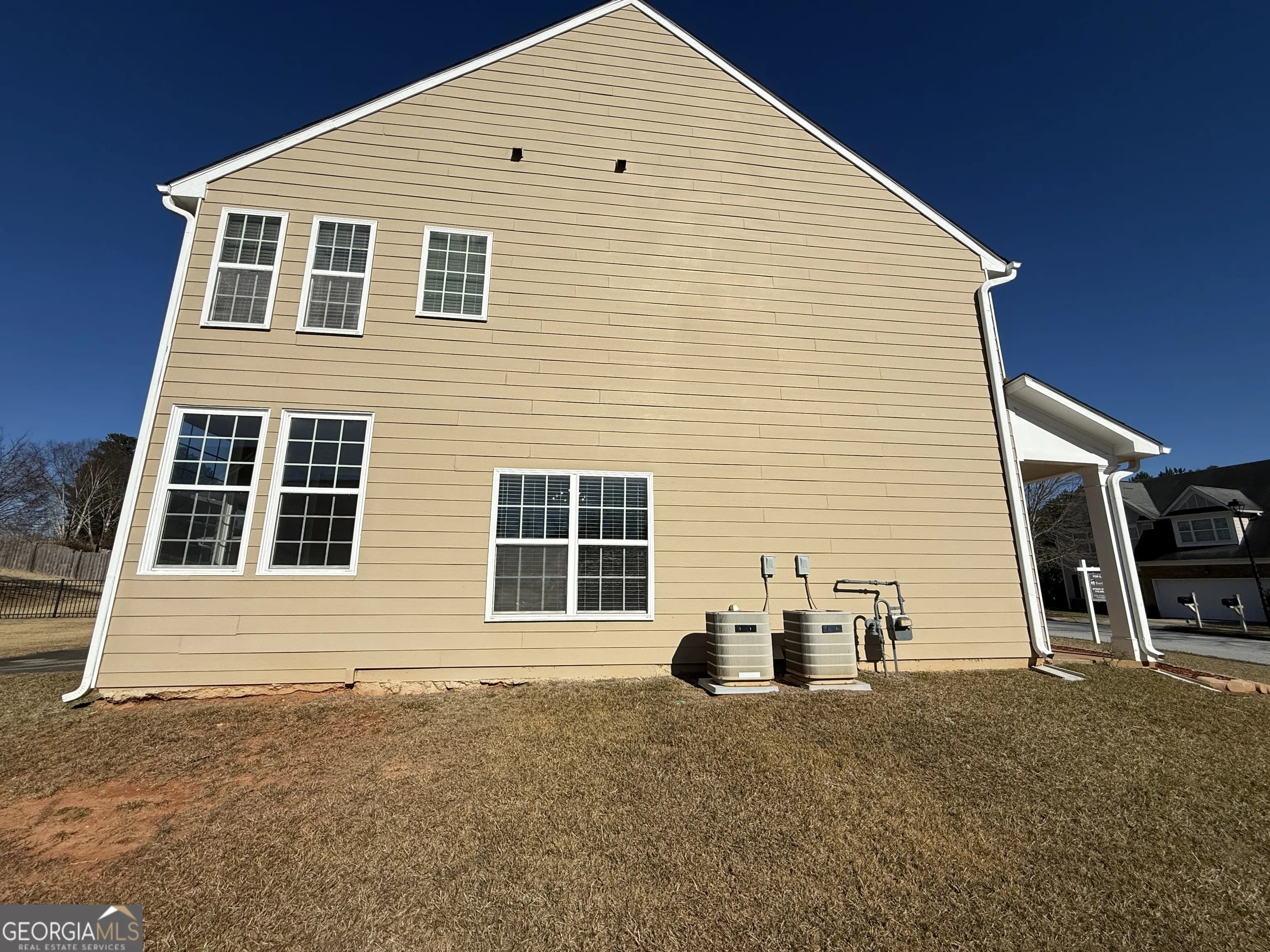 1009 S Creek Dr — photo 57 of 61