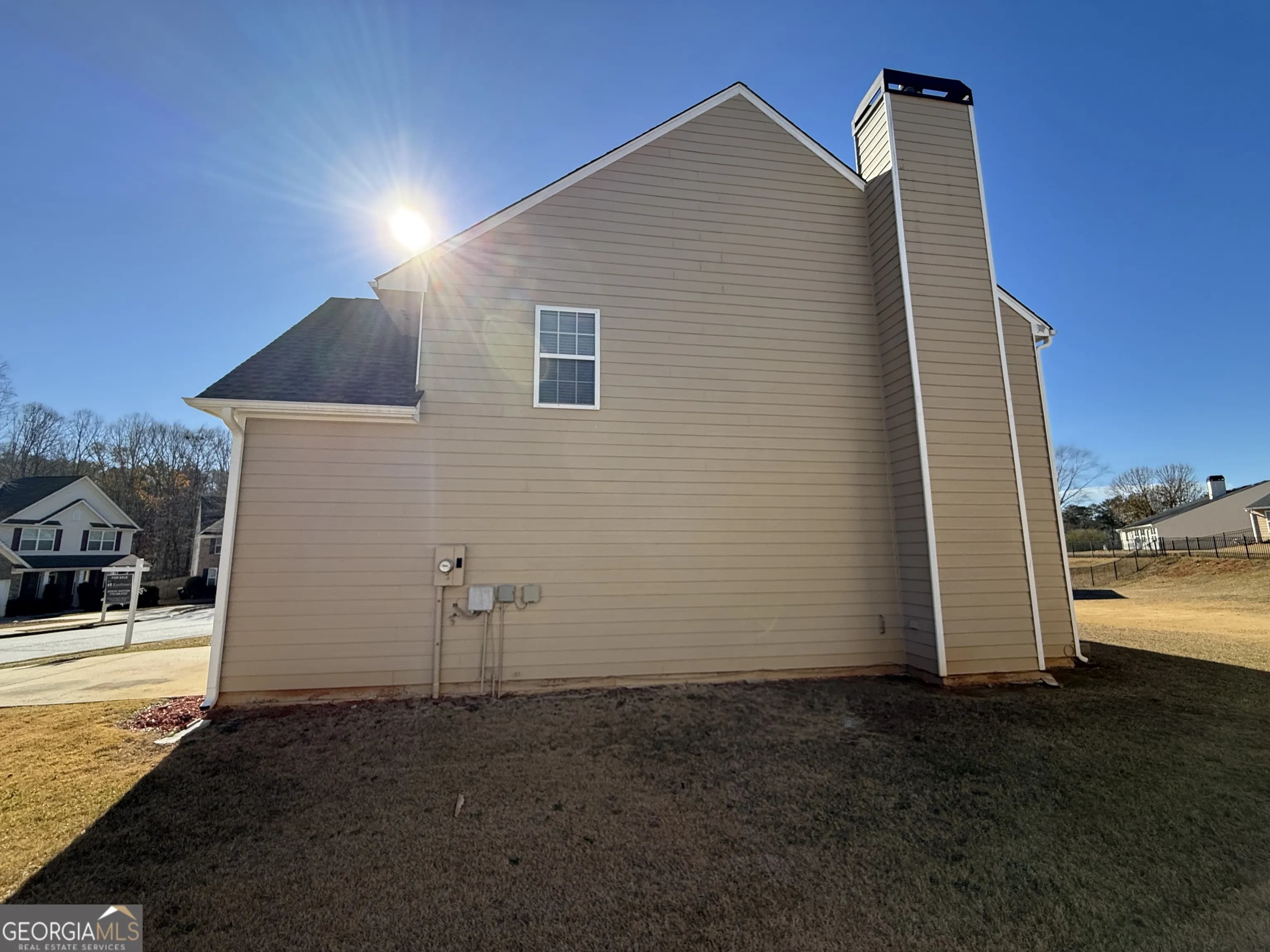 1009 S Creek Dr — photo 24 of 61