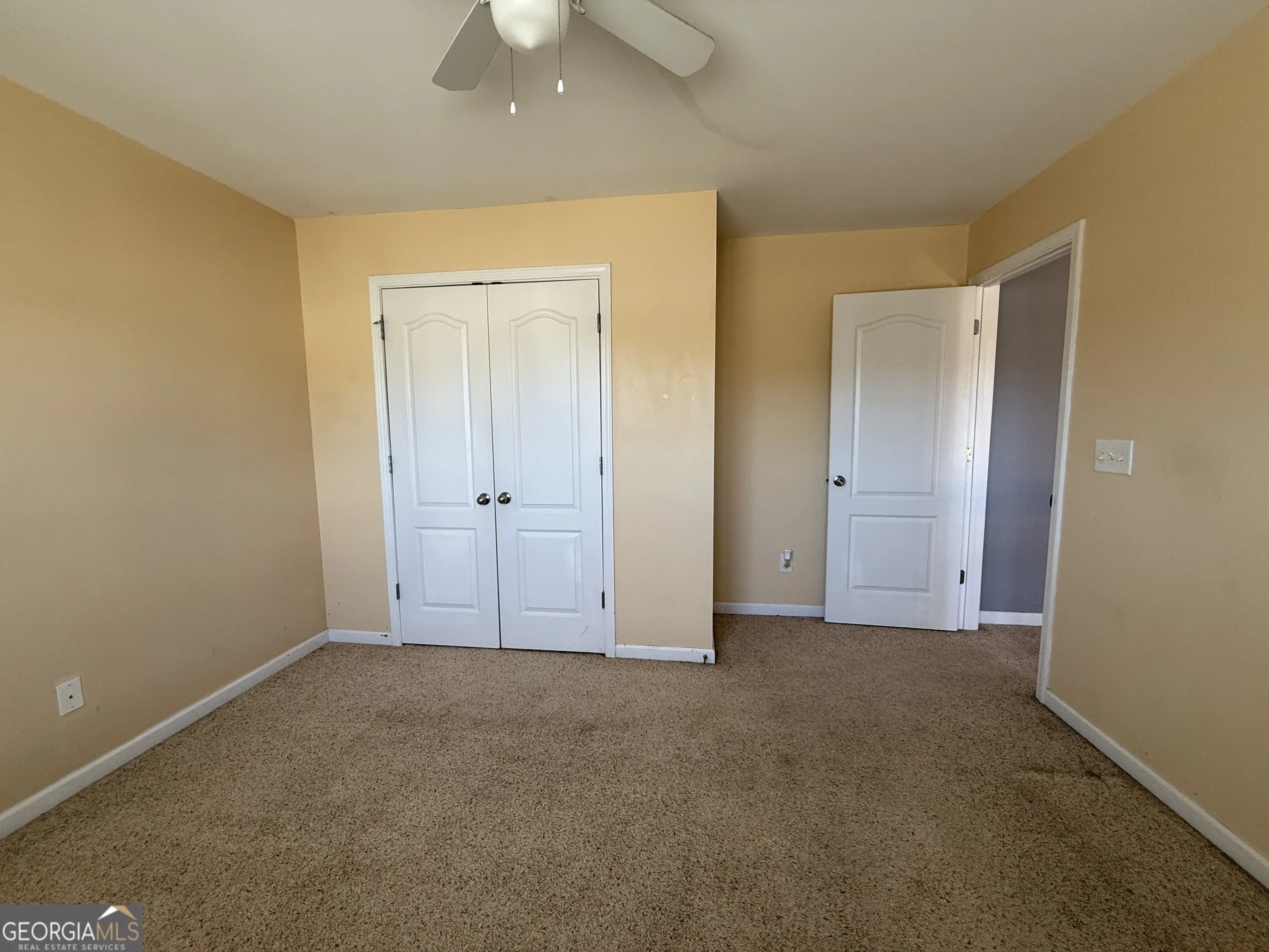 1009 S Creek Dr — photo 56 of 61