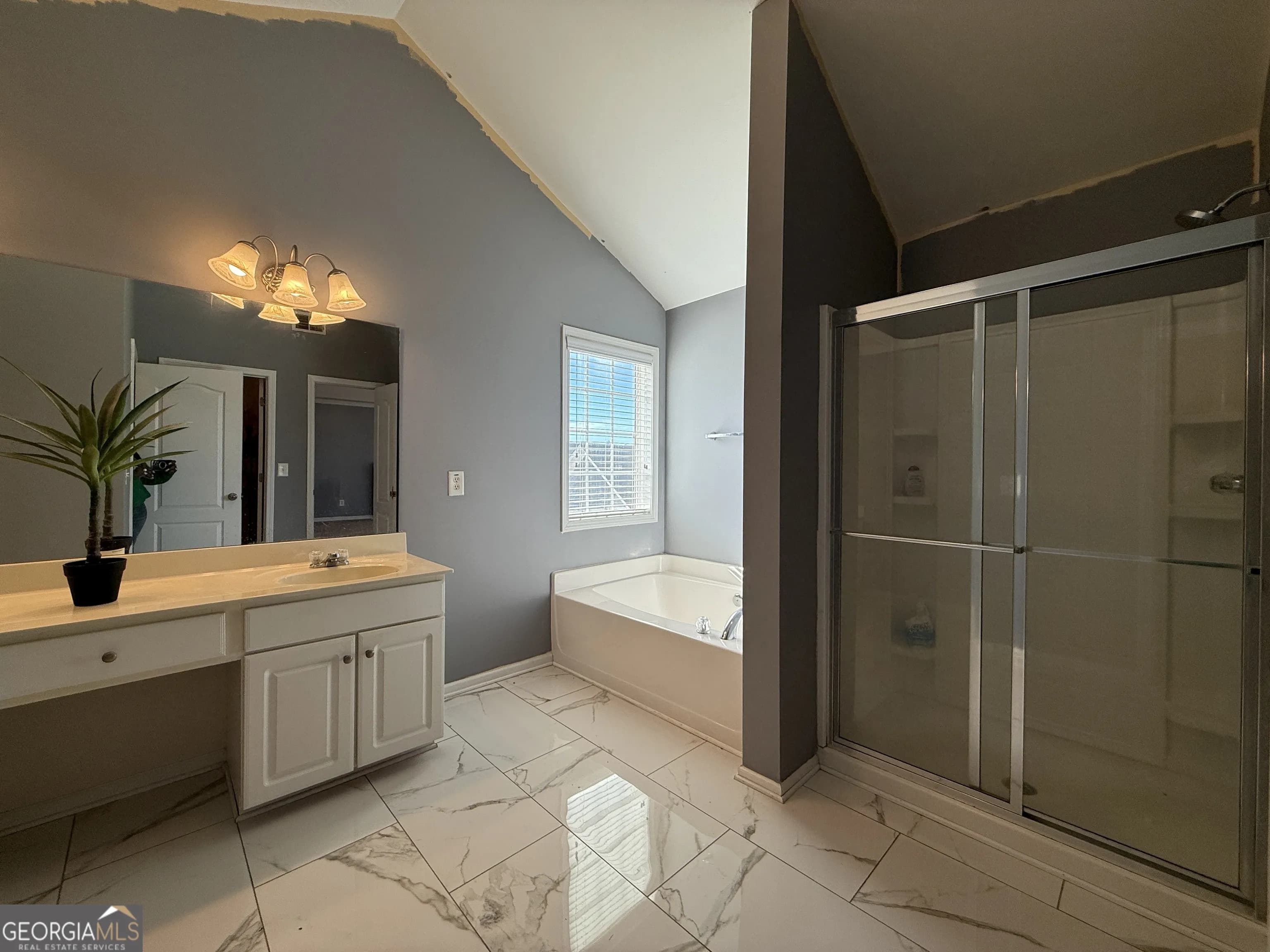 1009 S Creek Dr — photo 37 of 61