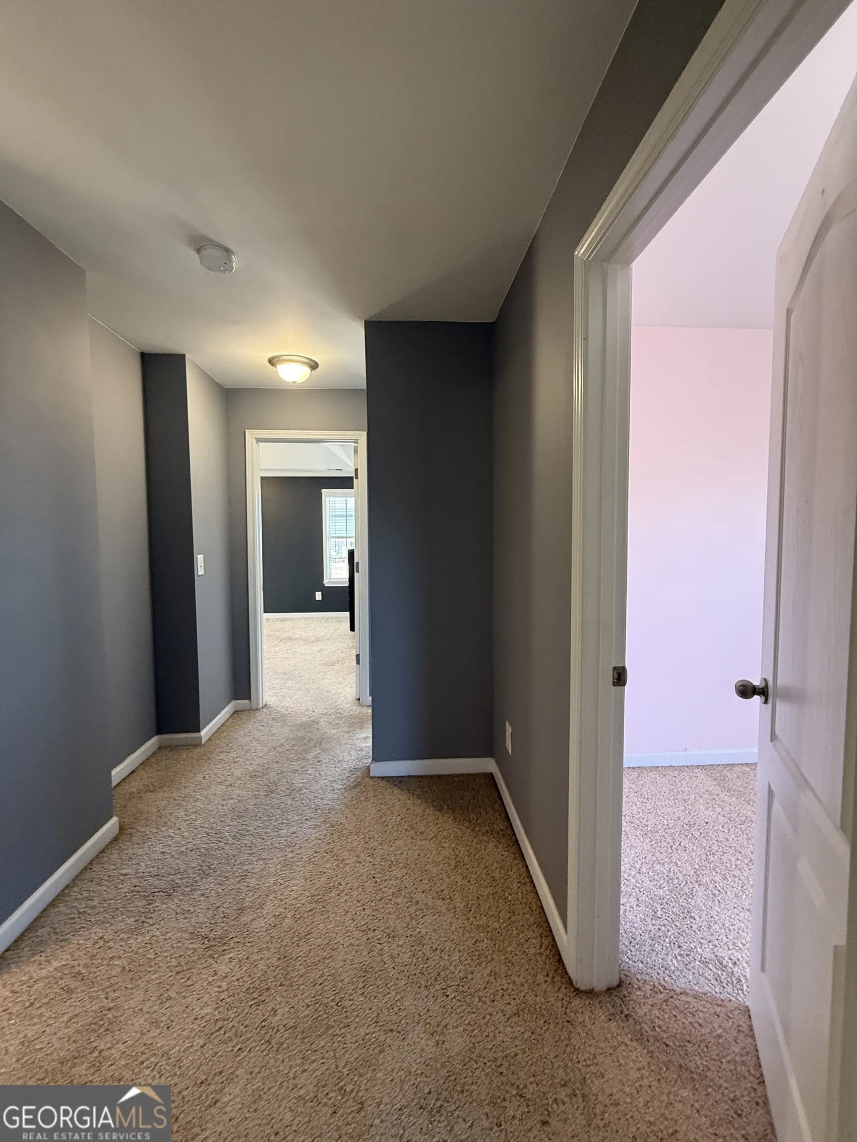 1009 S Creek Dr — photo 48 of 61