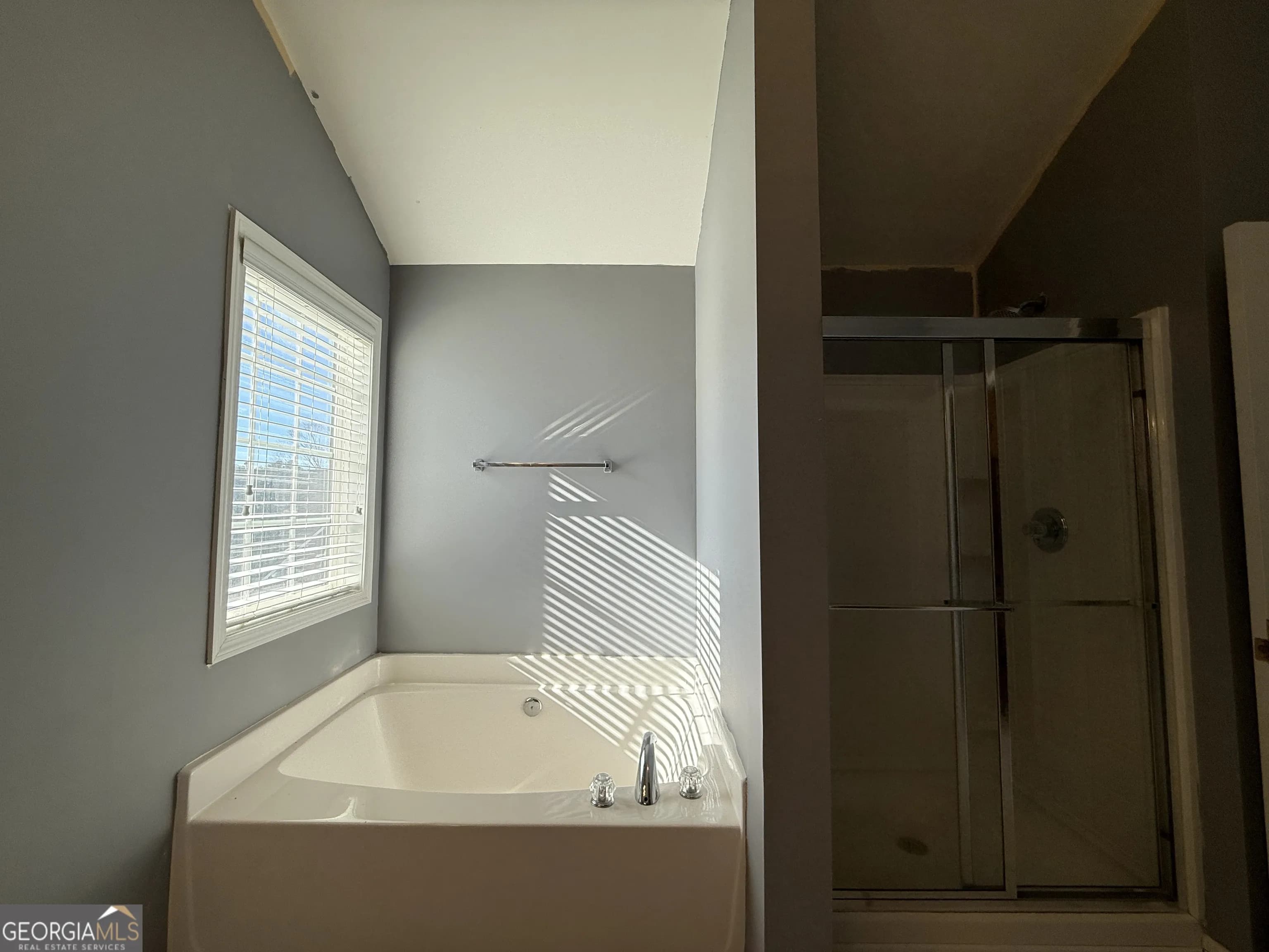 1009 S Creek Dr — photo 38 of 61