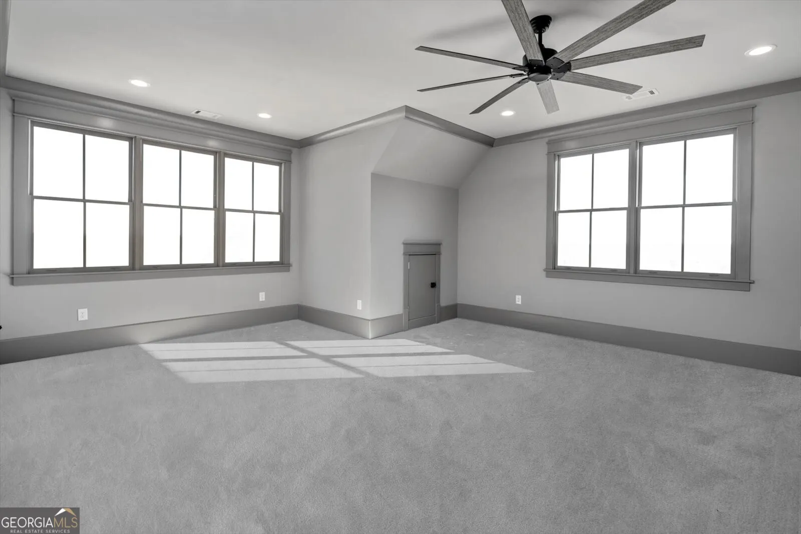 4559 Oglethorpe Loop Nw — photo 103 of 120