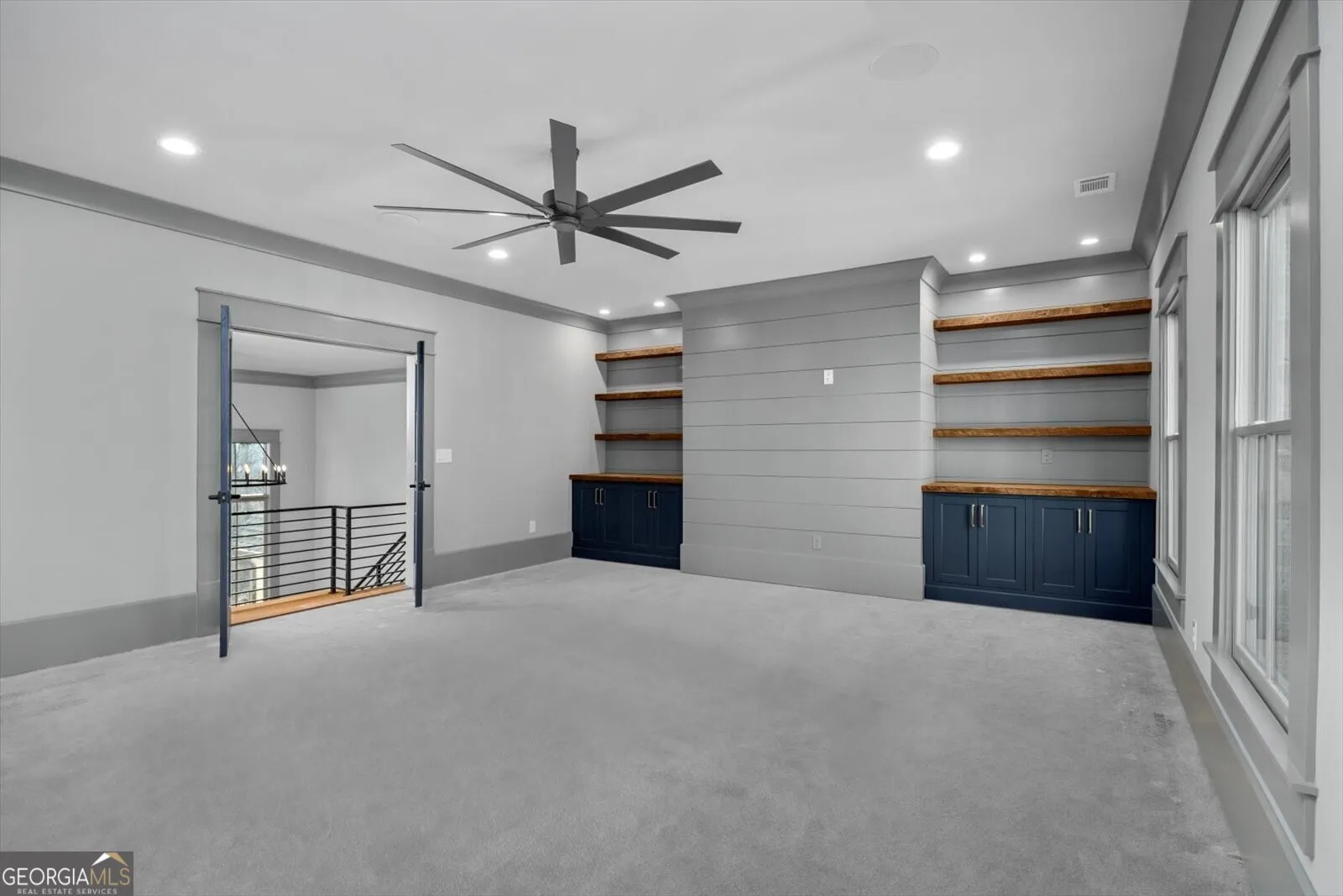4559 Oglethorpe Loop Nw — photo 80 of 120
