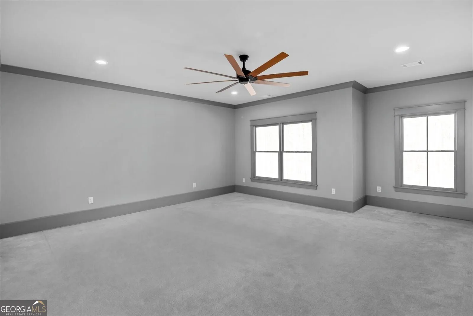 4559 Oglethorpe Loop Nw — photo 86 of 120