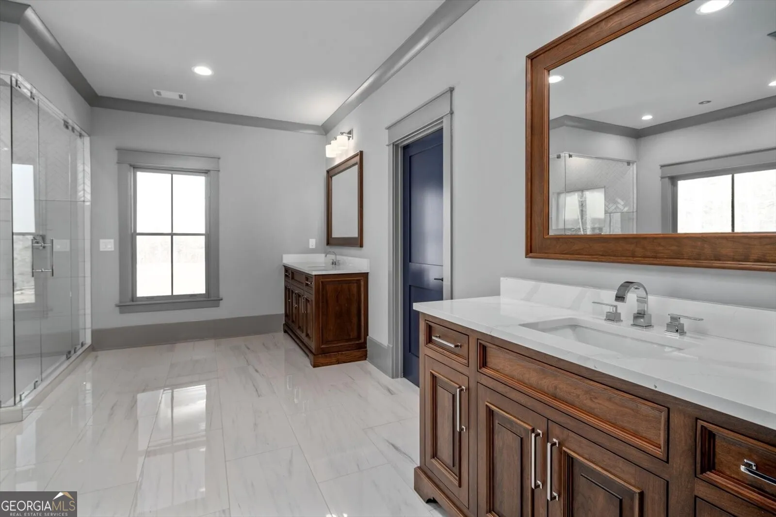 4559 Oglethorpe Loop Nw — photo 89 of 120