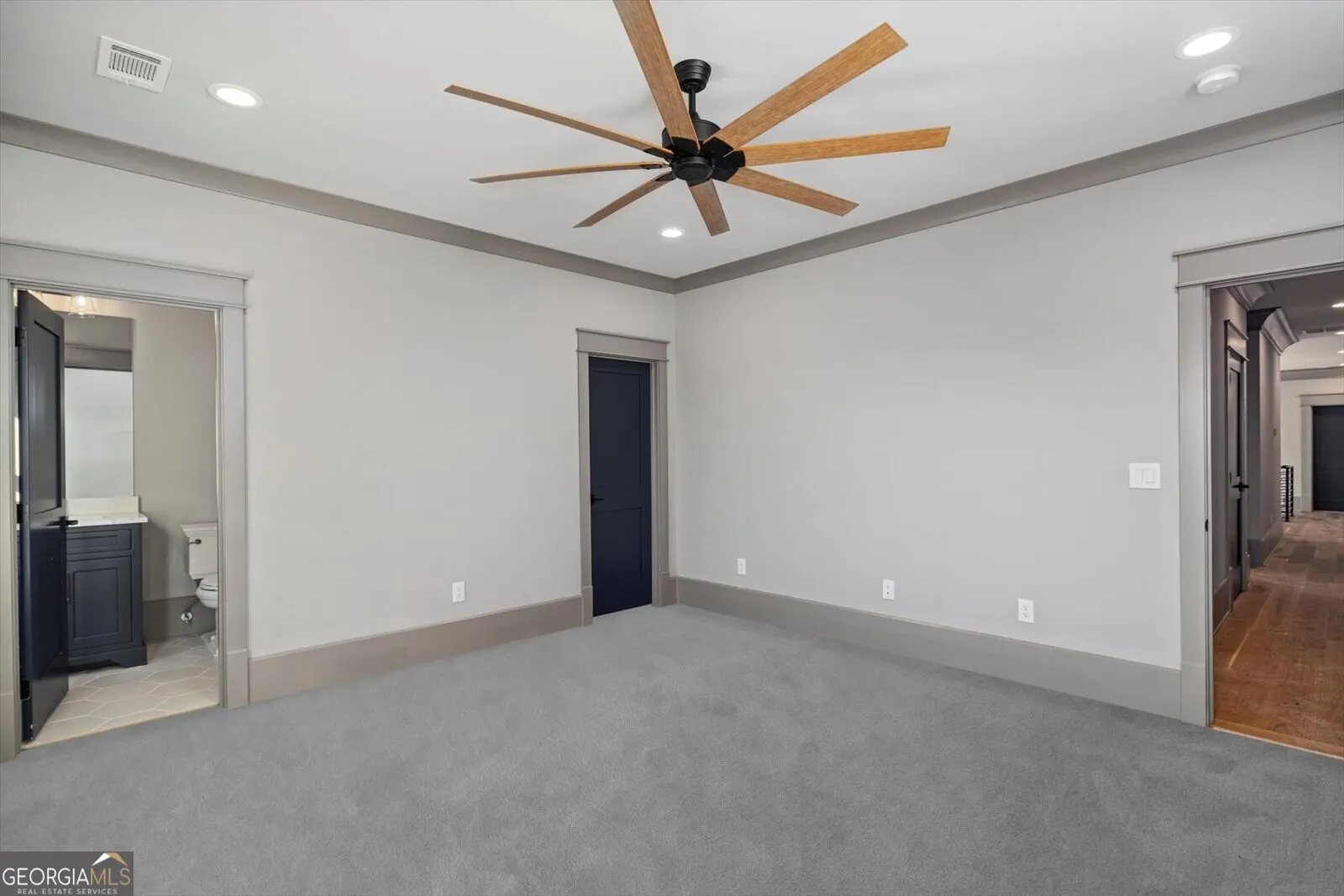 4559 Oglethorpe Loop Nw — photo 107 of 120