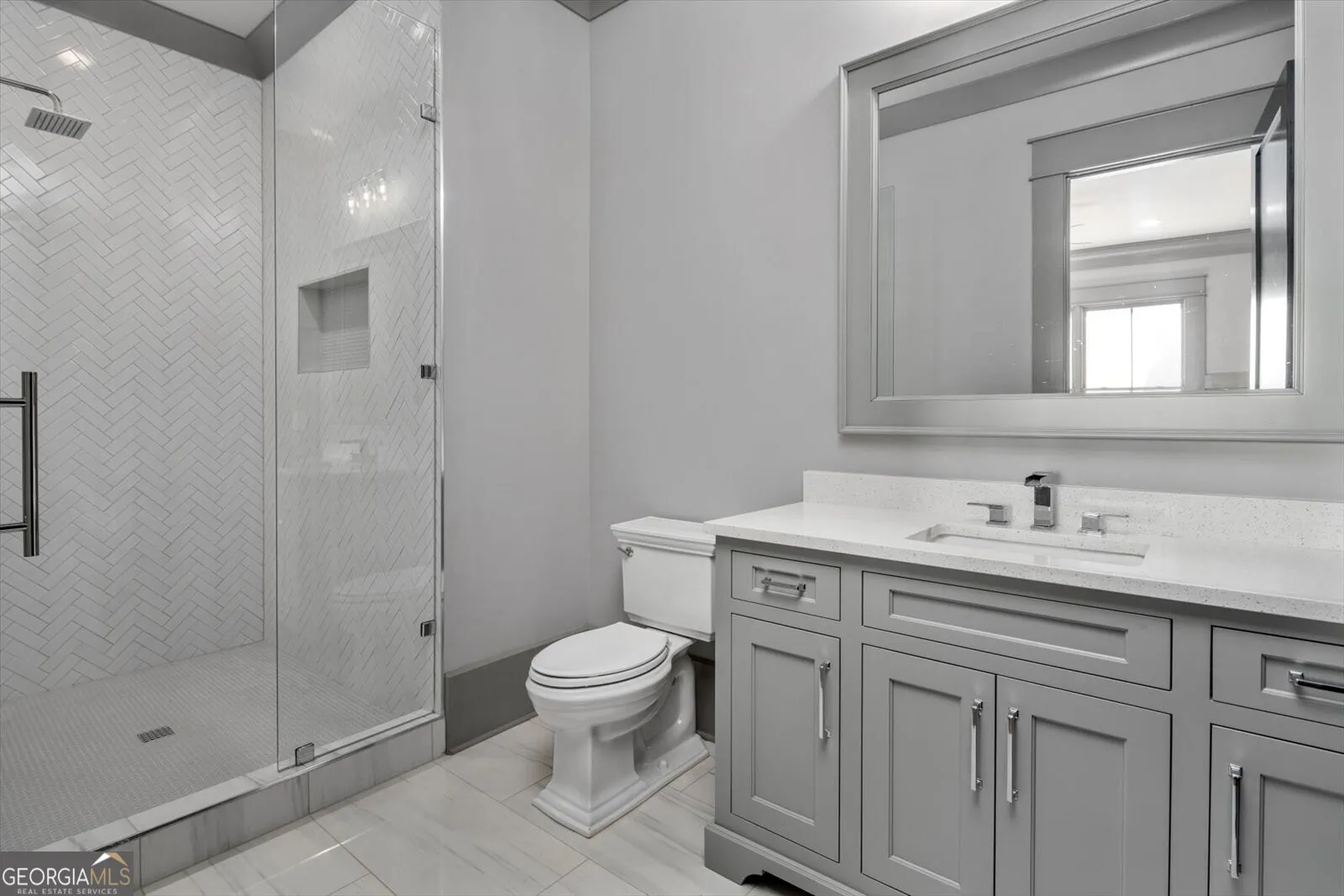 4559 Oglethorpe Loop Nw — photo 3 of 120
