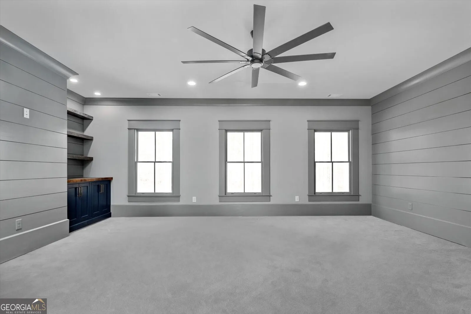 4559 Oglethorpe Loop Nw — photo 84 of 120