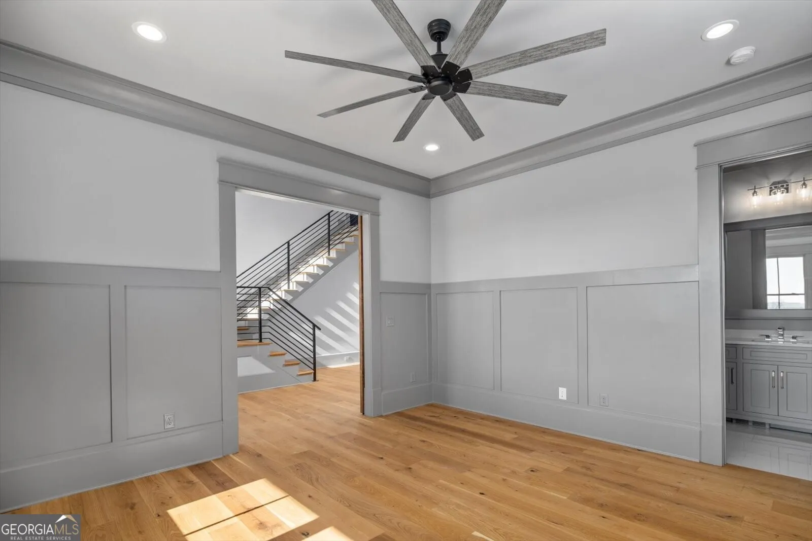 4559 Oglethorpe Loop Nw — photo 99 of 120