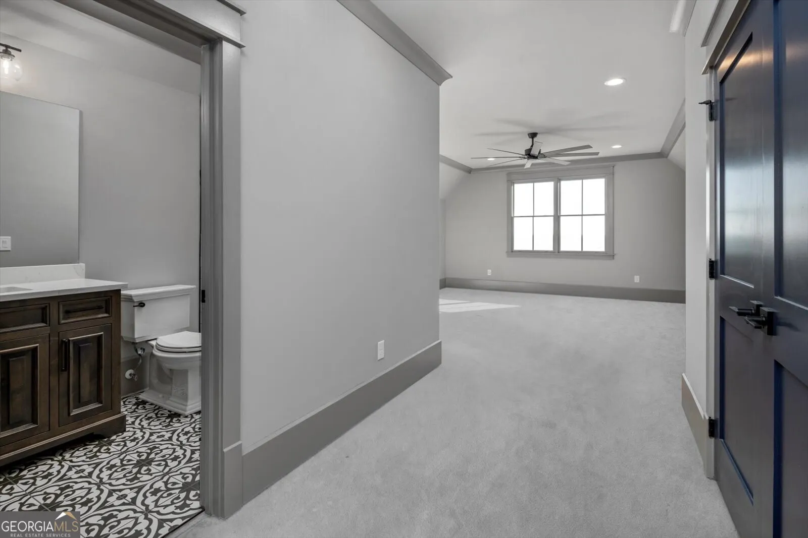 4559 Oglethorpe Loop Nw — photo 102 of 120