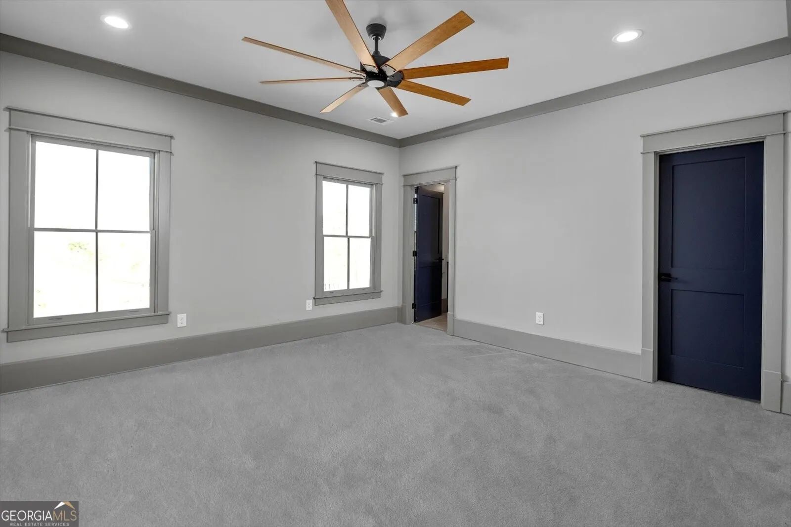 4559 Oglethorpe Loop Nw — photo 106 of 120