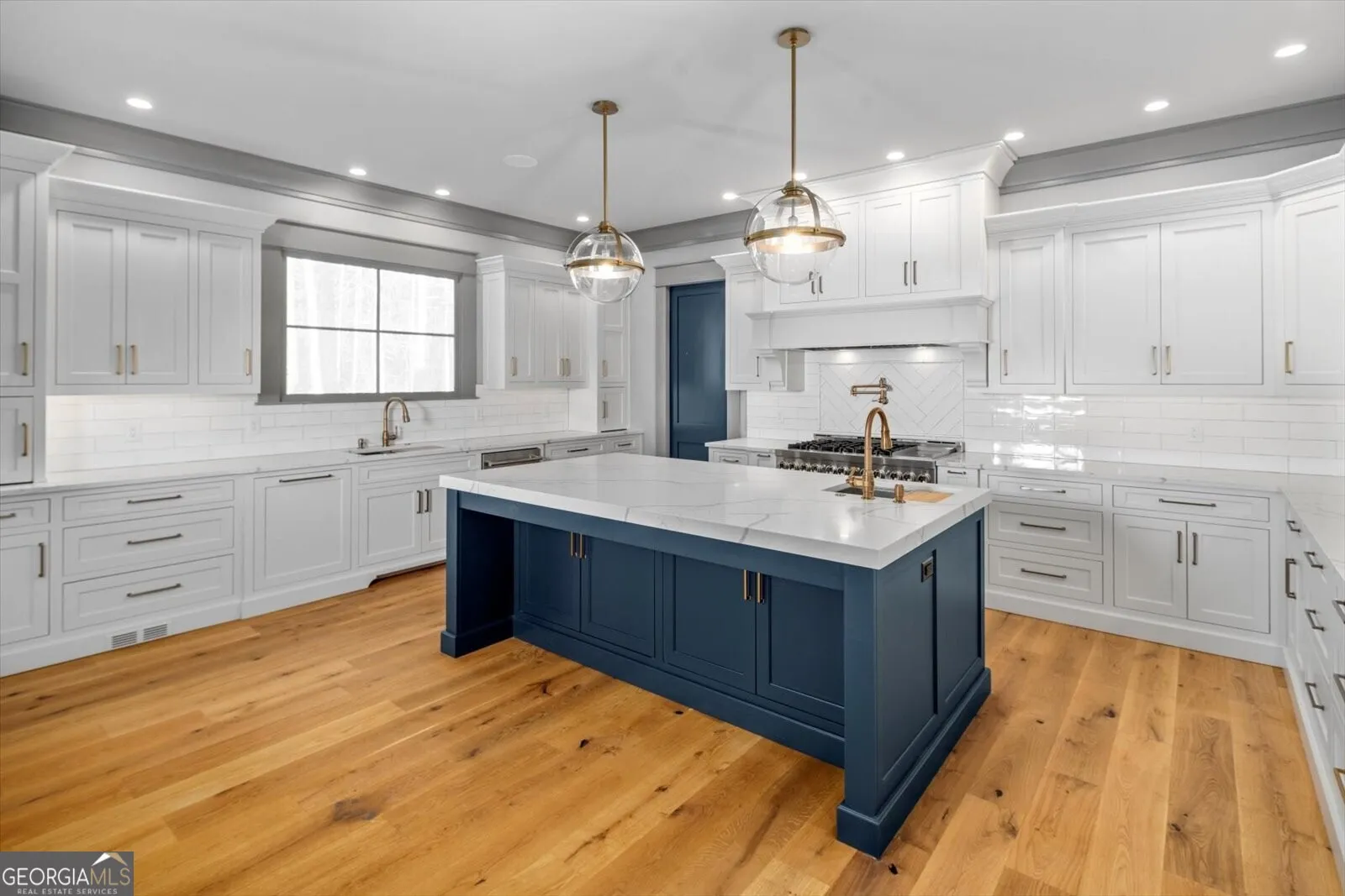 4559 Oglethorpe Loop Nw — photo 47 of 120