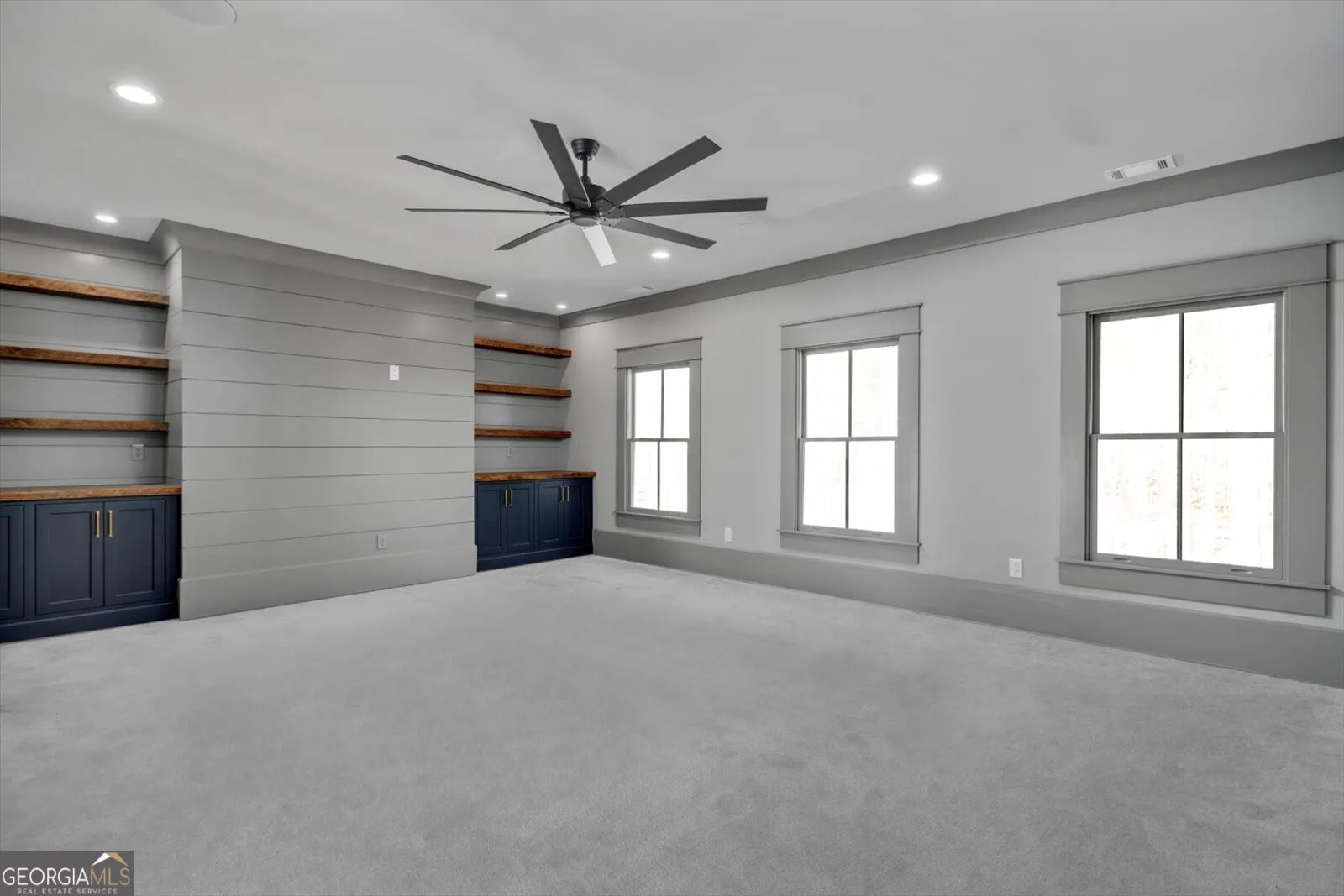 4559 Oglethorpe Loop Nw — photo 82 of 120