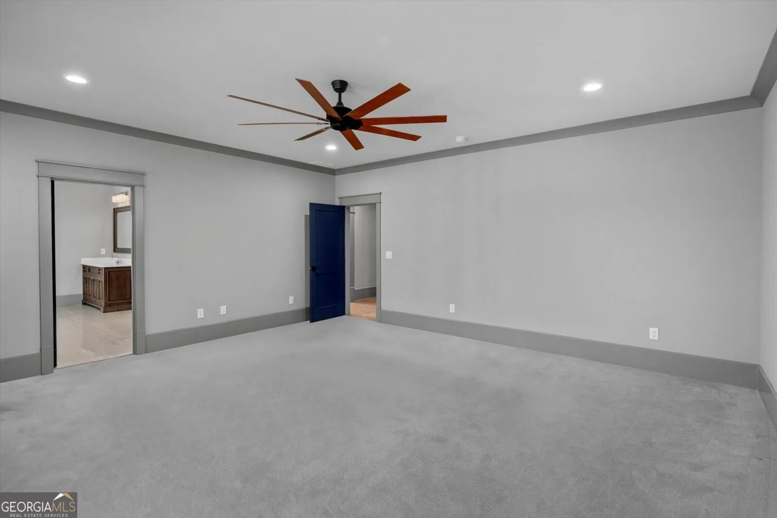 4559 Oglethorpe Loop Nw — photo 85 of 120