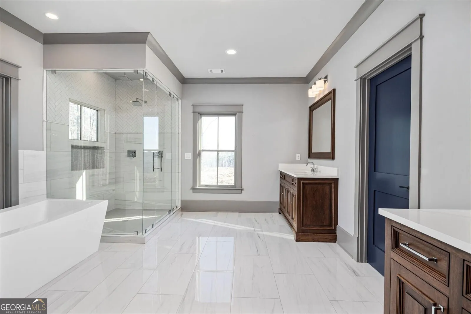 4559 Oglethorpe Loop Nw — photo 90 of 120
