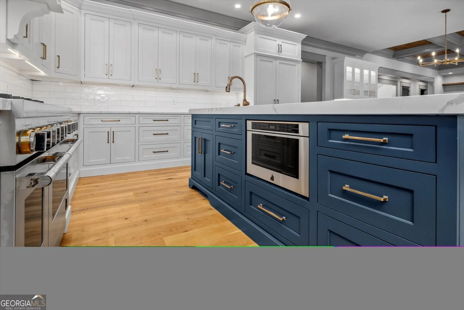 4559 Oglethorpe Loop Nw — photo 43 of 120