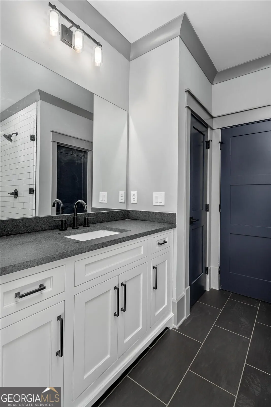 4559 Oglethorpe Loop Nw — photo 97 of 120