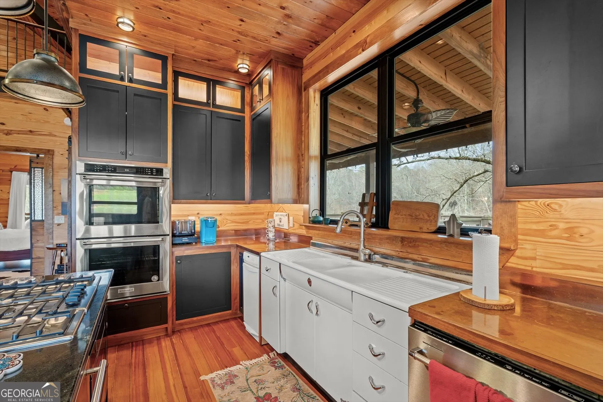 976 Salem Church Rd — photo 4 of 55
