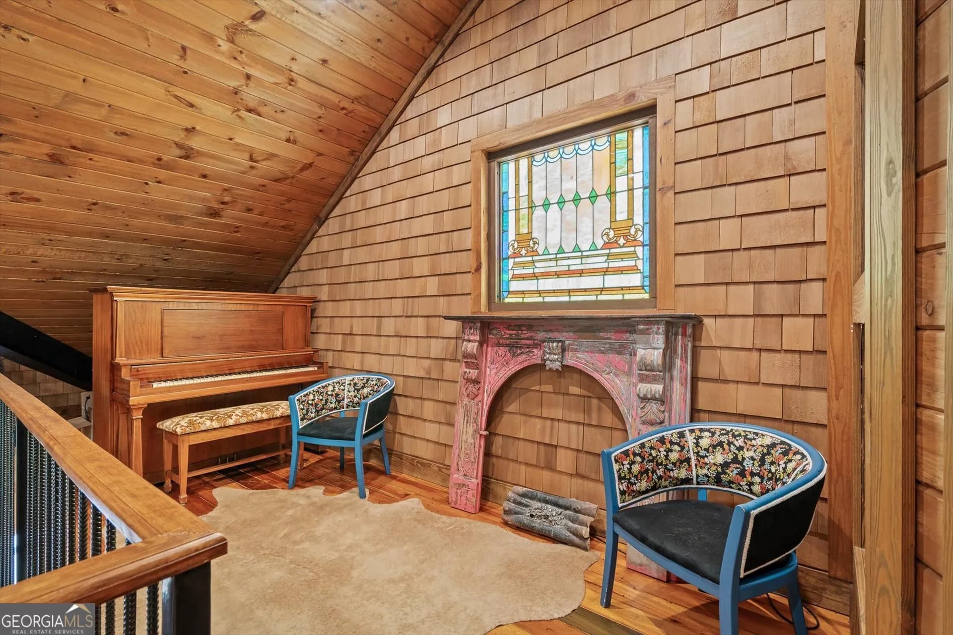 976 Salem Church Rd — photo 37 of 55