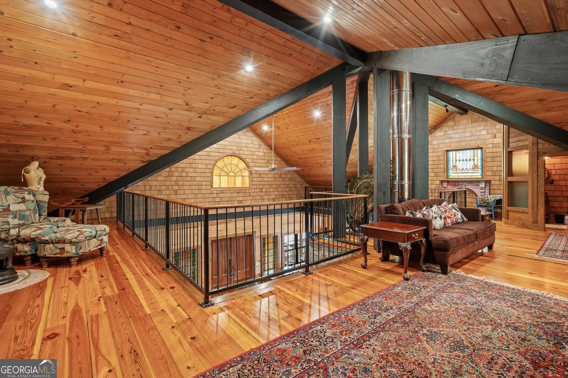 976 Salem Church Rd — photo 36 of 55