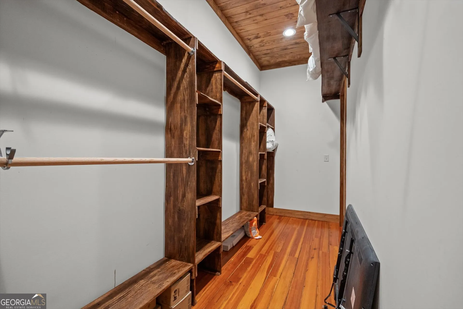 976 Salem Church Rd — photo 18 of 55