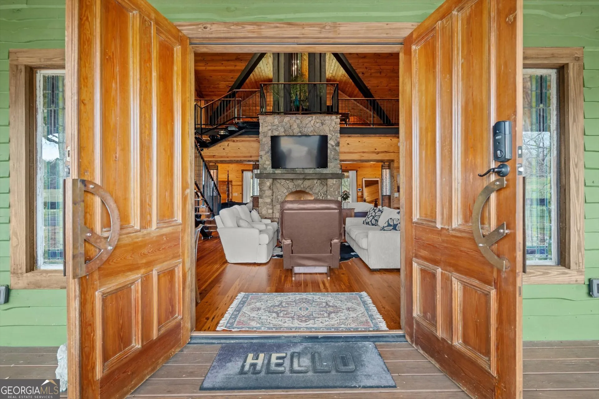 976 Salem Church Rd — photo 13 of 55