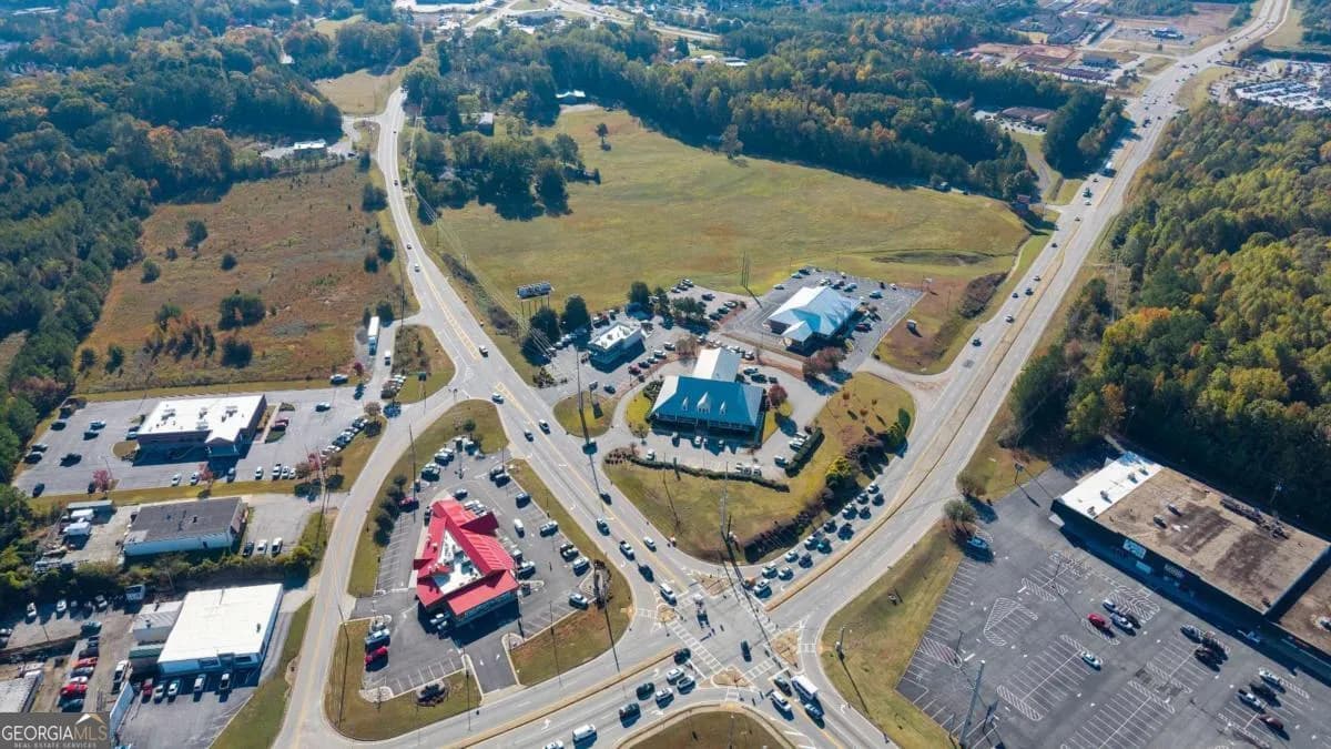 0 Atlanta Hwy — photo 17 of 18