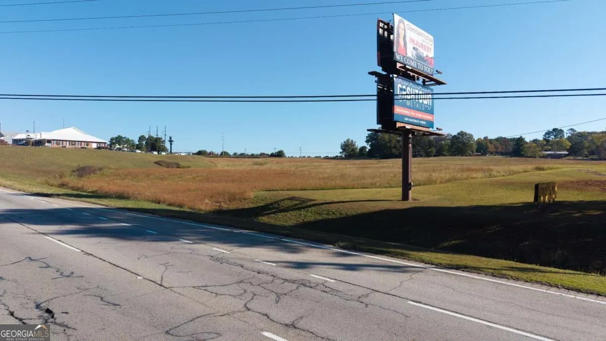 0 Atlanta Hwy — photo 15 of 18