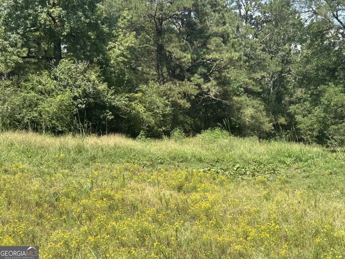 0 Attaway Road-9.22 — photo 18 of 24