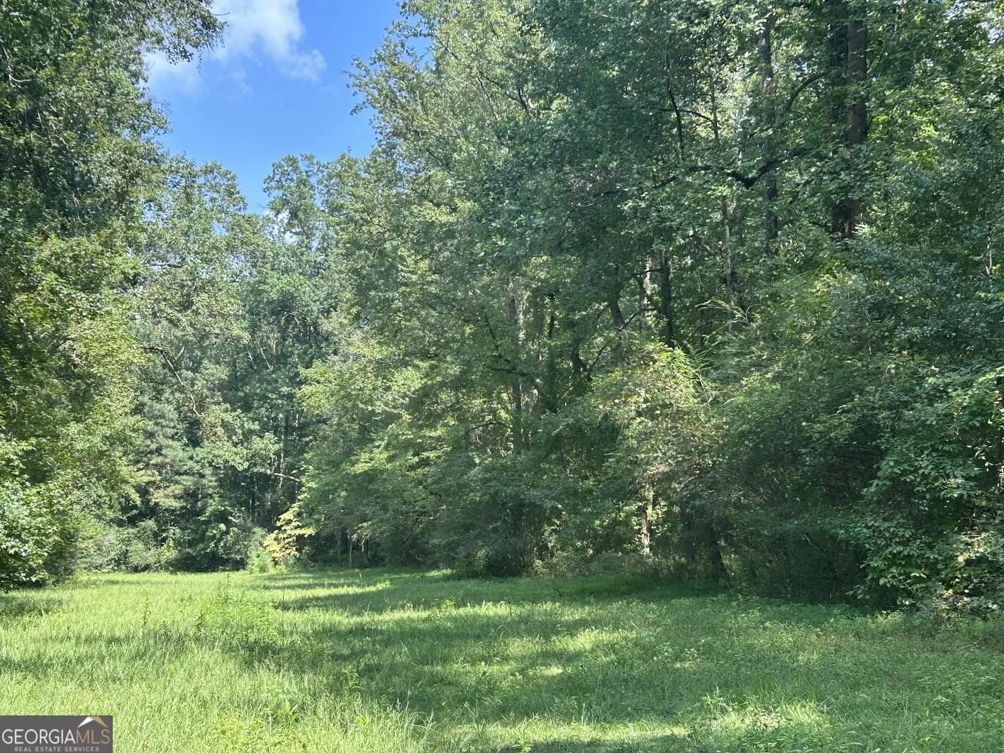 0 Attaway Road-9.22 — photo 21 of 24