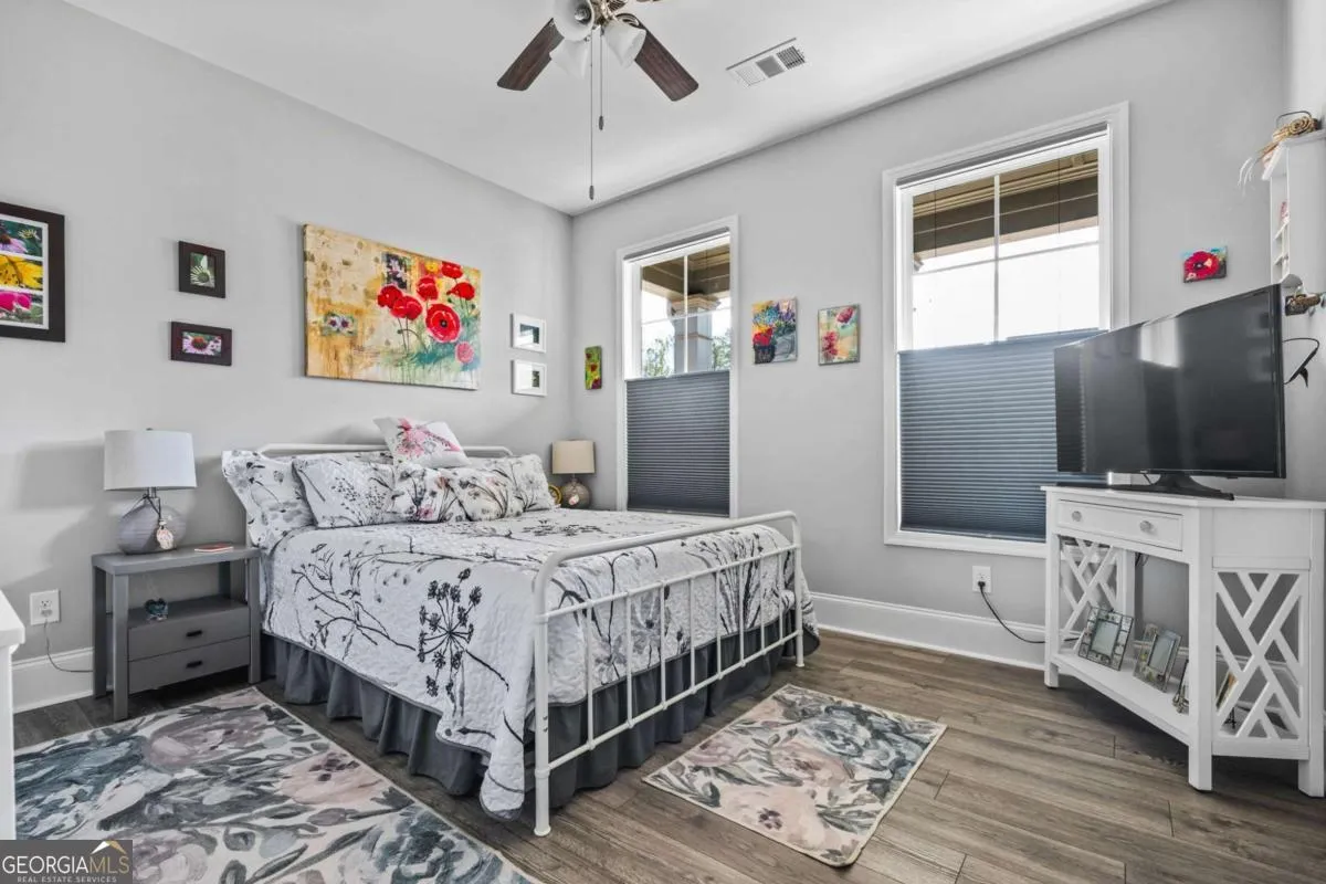 173 Four Seasons Blvd — photo 21 of 38